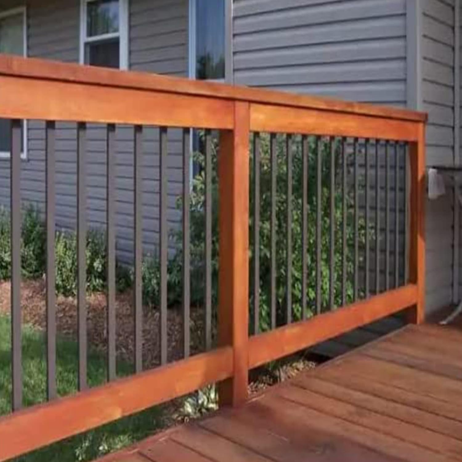Phewnyzo LPW0720W180 balusters - View #4