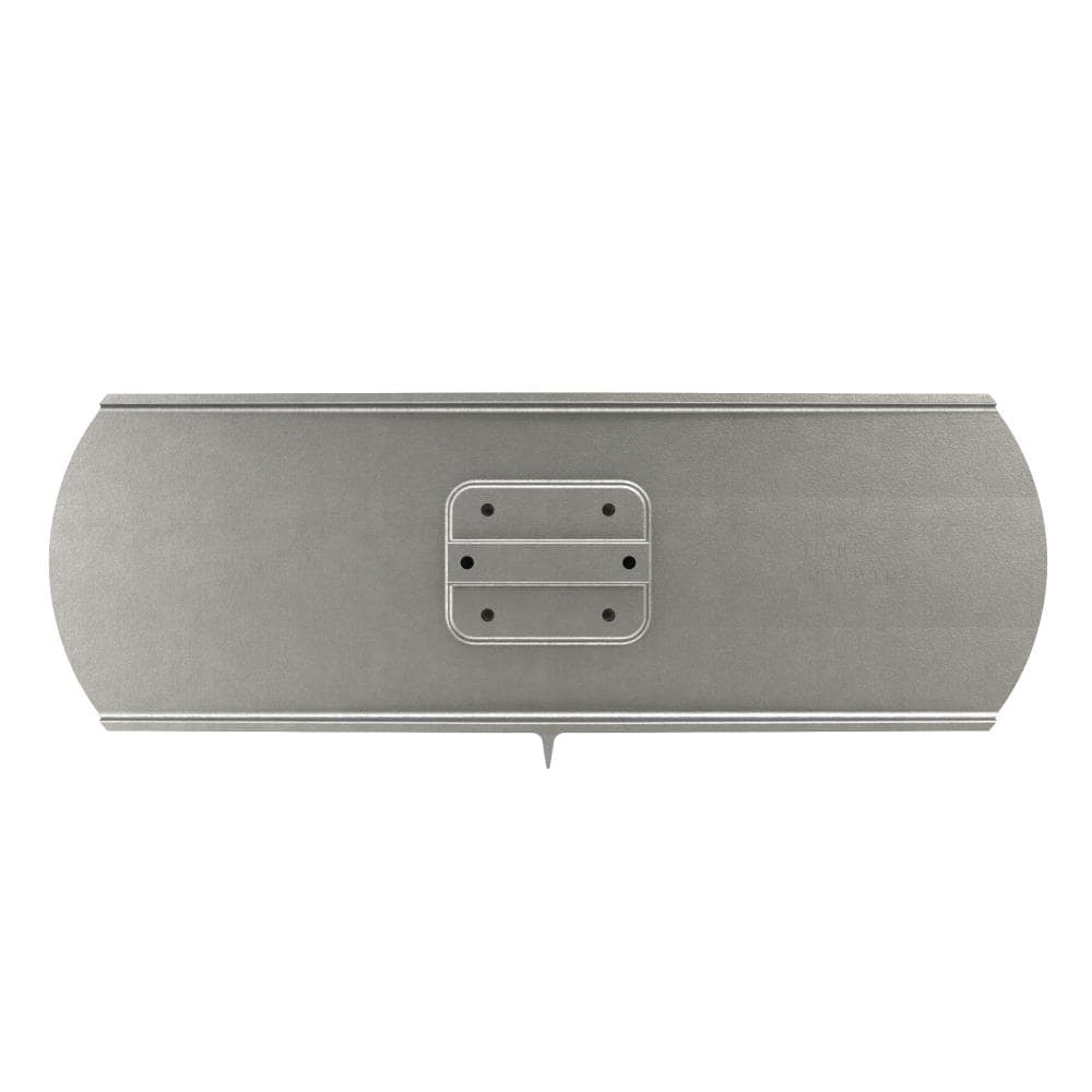 Bon Tool 22-192 Concrete-Groovers - View #3