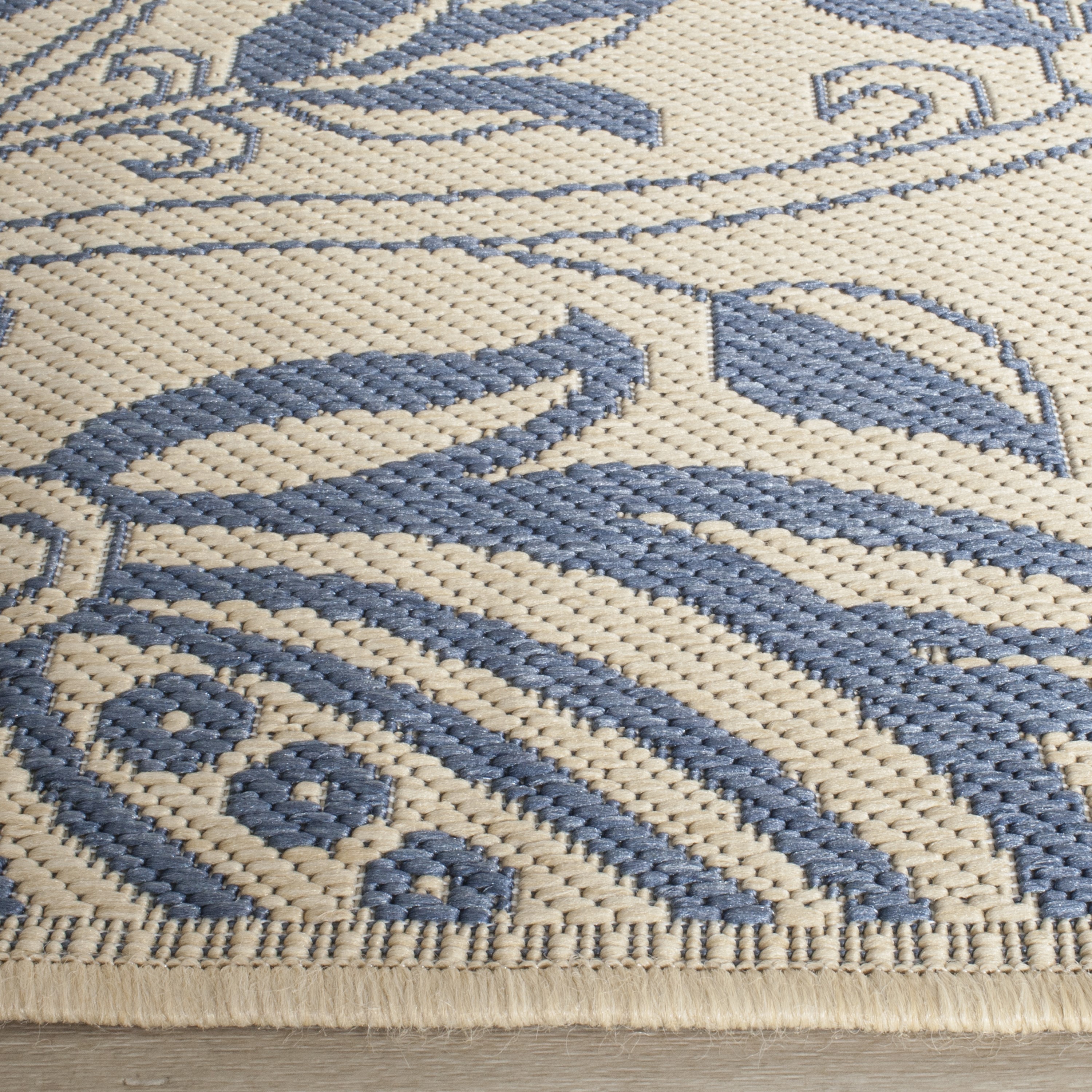 Safavieh CY2961-3101-210 rugs - View #3
