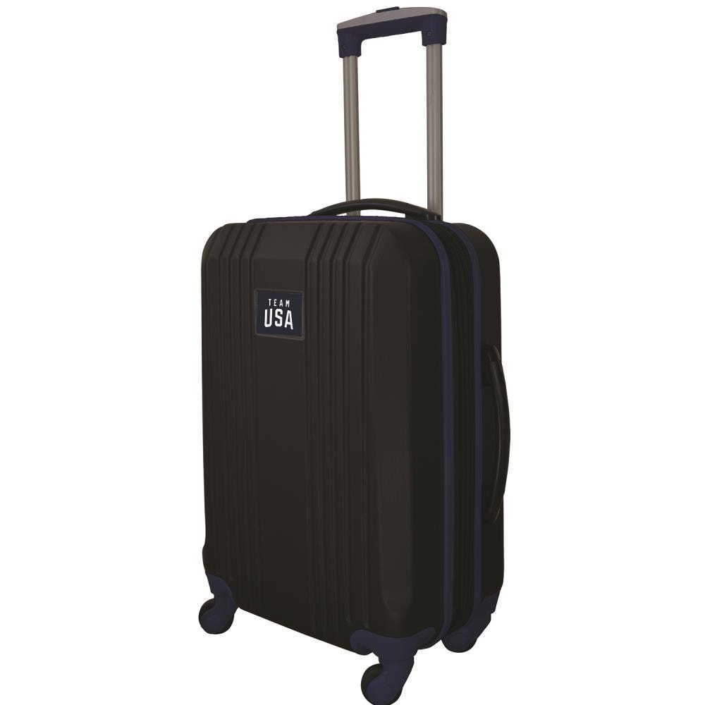 Luggage & Luggage Sets Brand Mojo Licensing