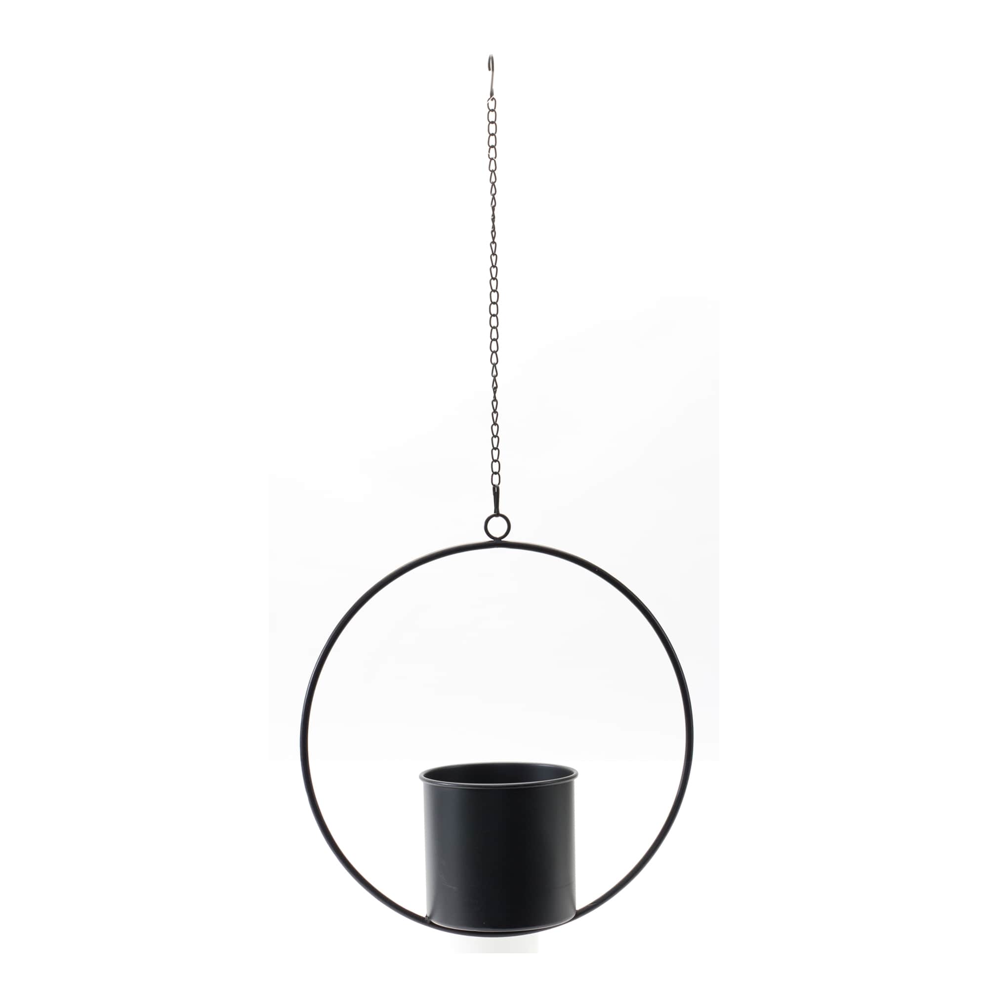 Melrose International 85125DS Decorative-Accessories - View #2