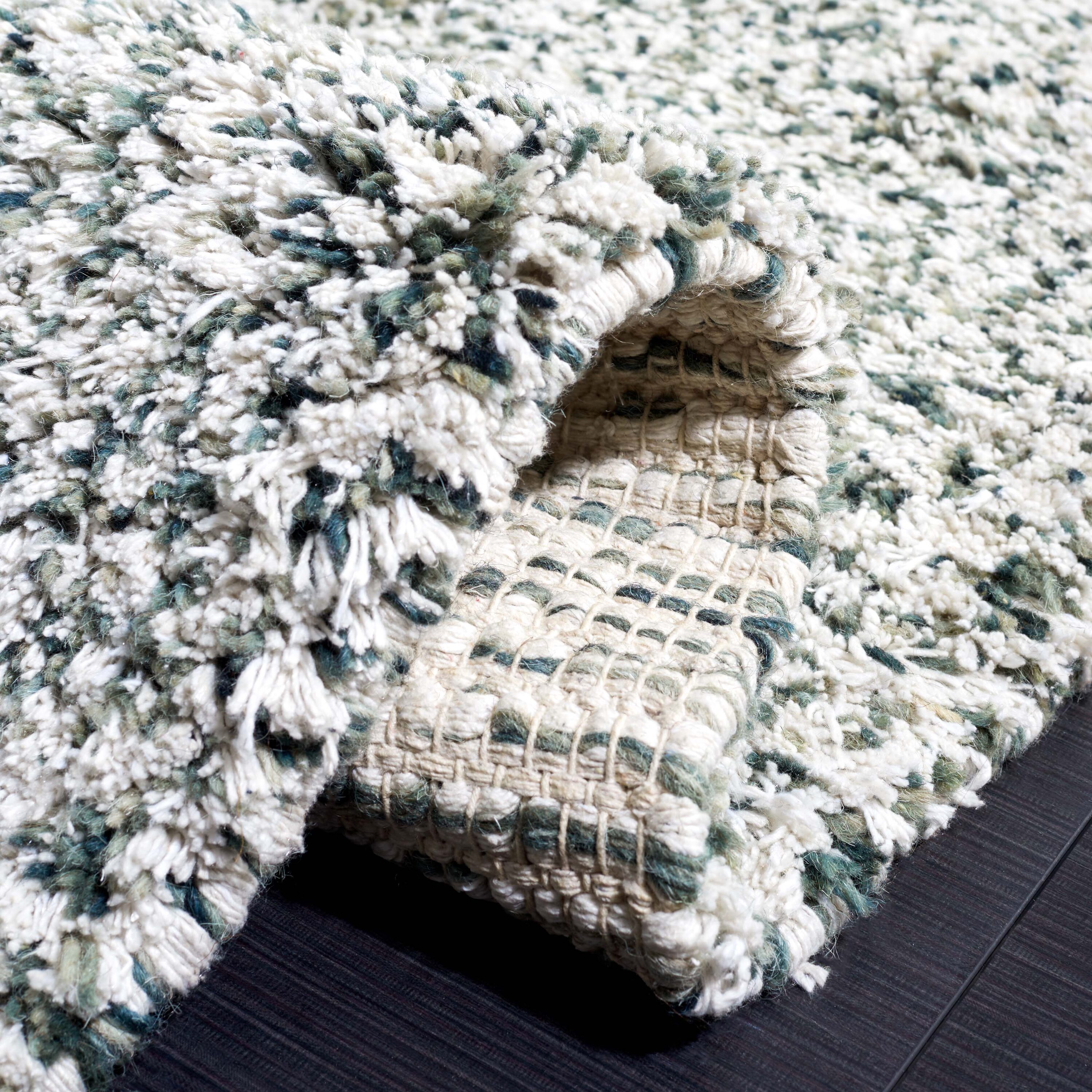 Safavieh BRB101Y-5 rugs - View #7