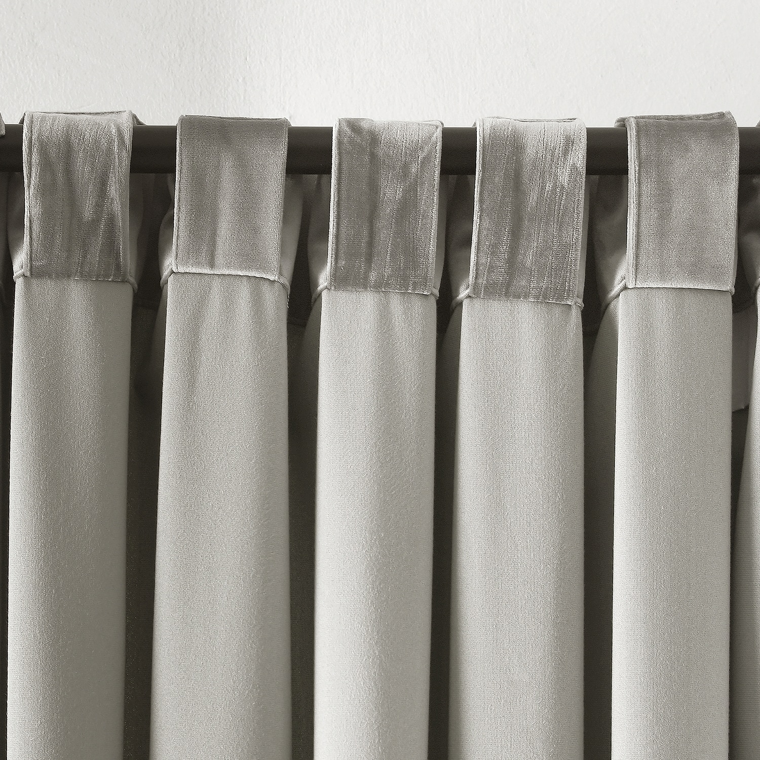 Lush Decor 21T012482 curtains - View #4