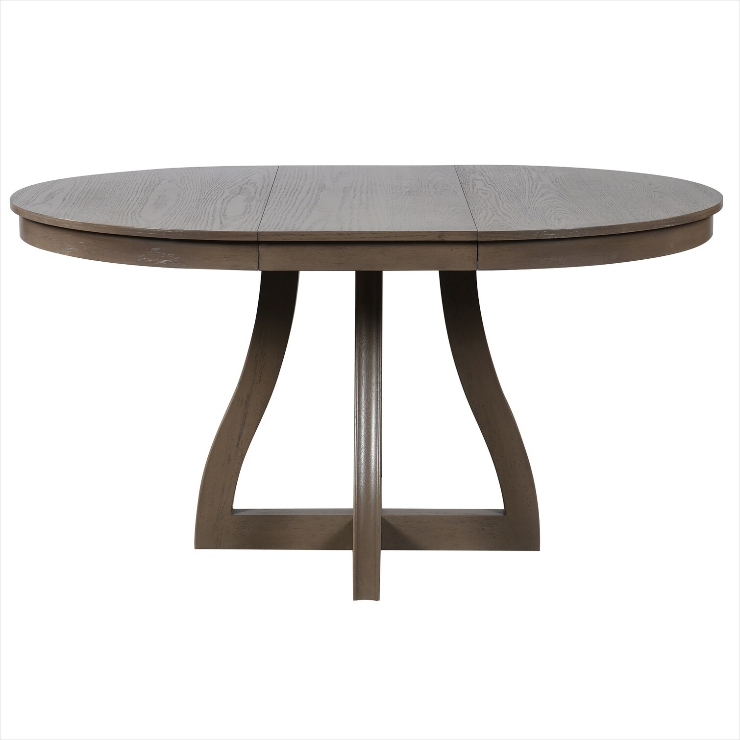 chillscreamni Q8GS4DZQ11WY Dining-Tables - View #5