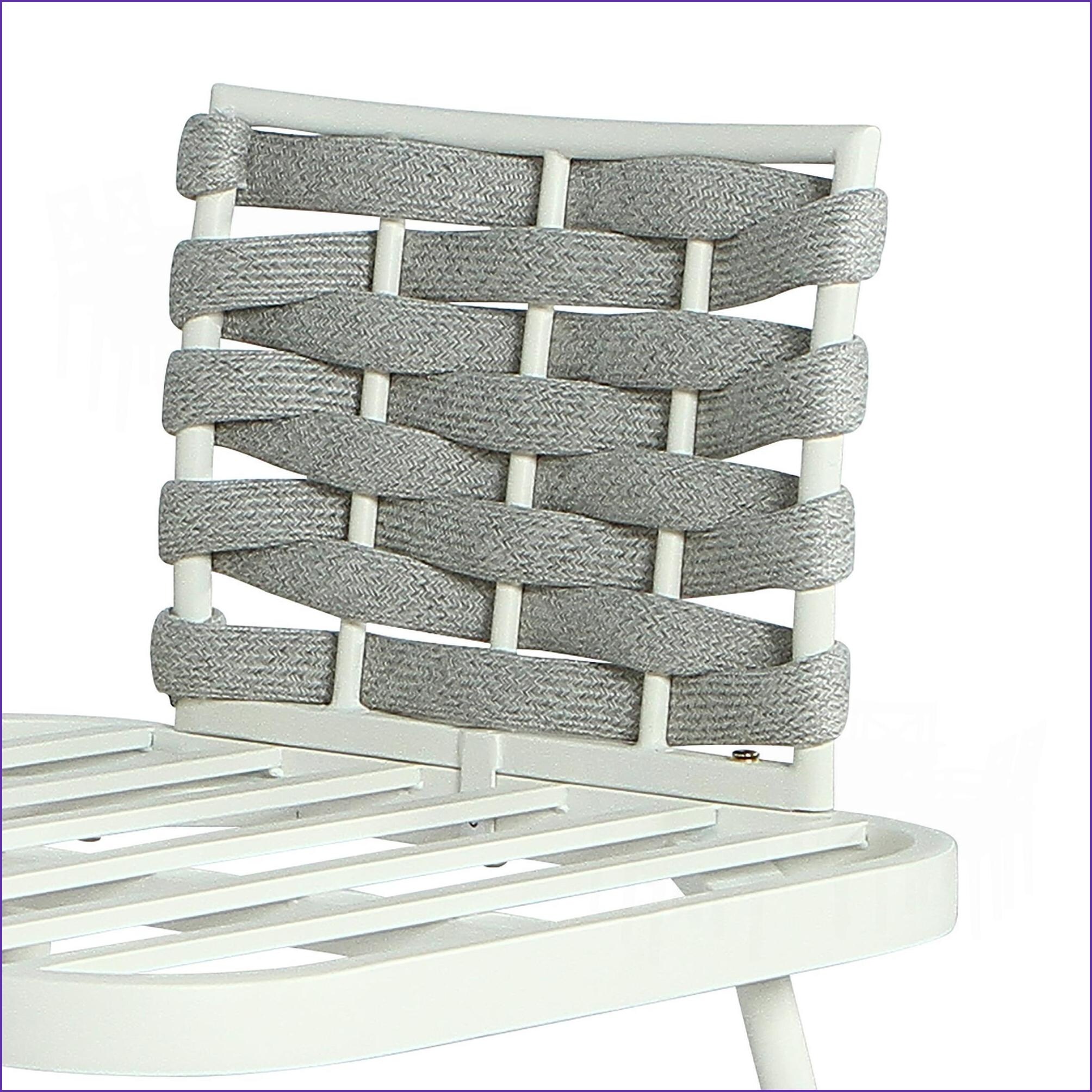 Watnature QTX9CF420LWG Pergolas-2 - View #2