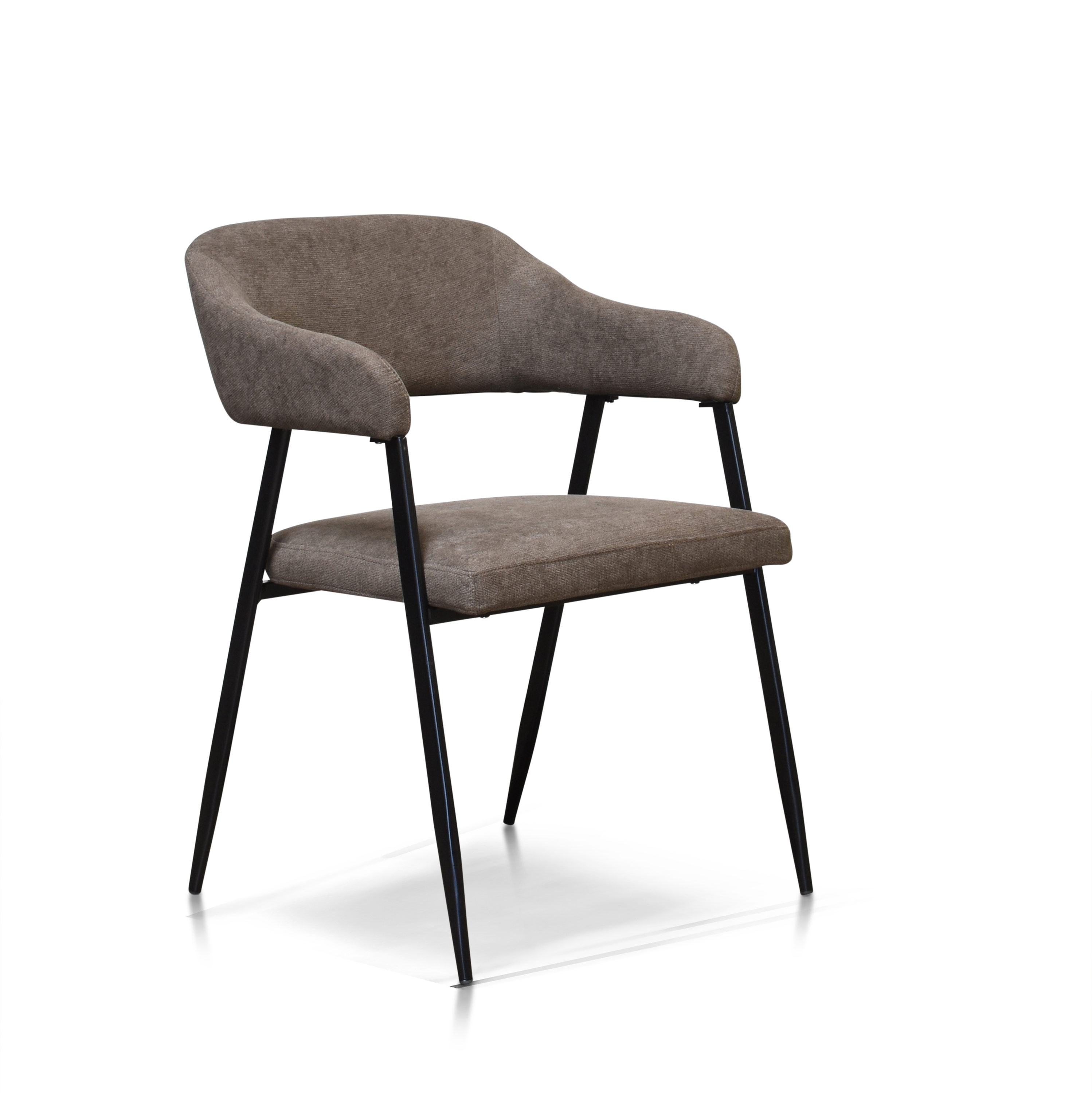 Gingko MXWL501-CAF chairs - View #2