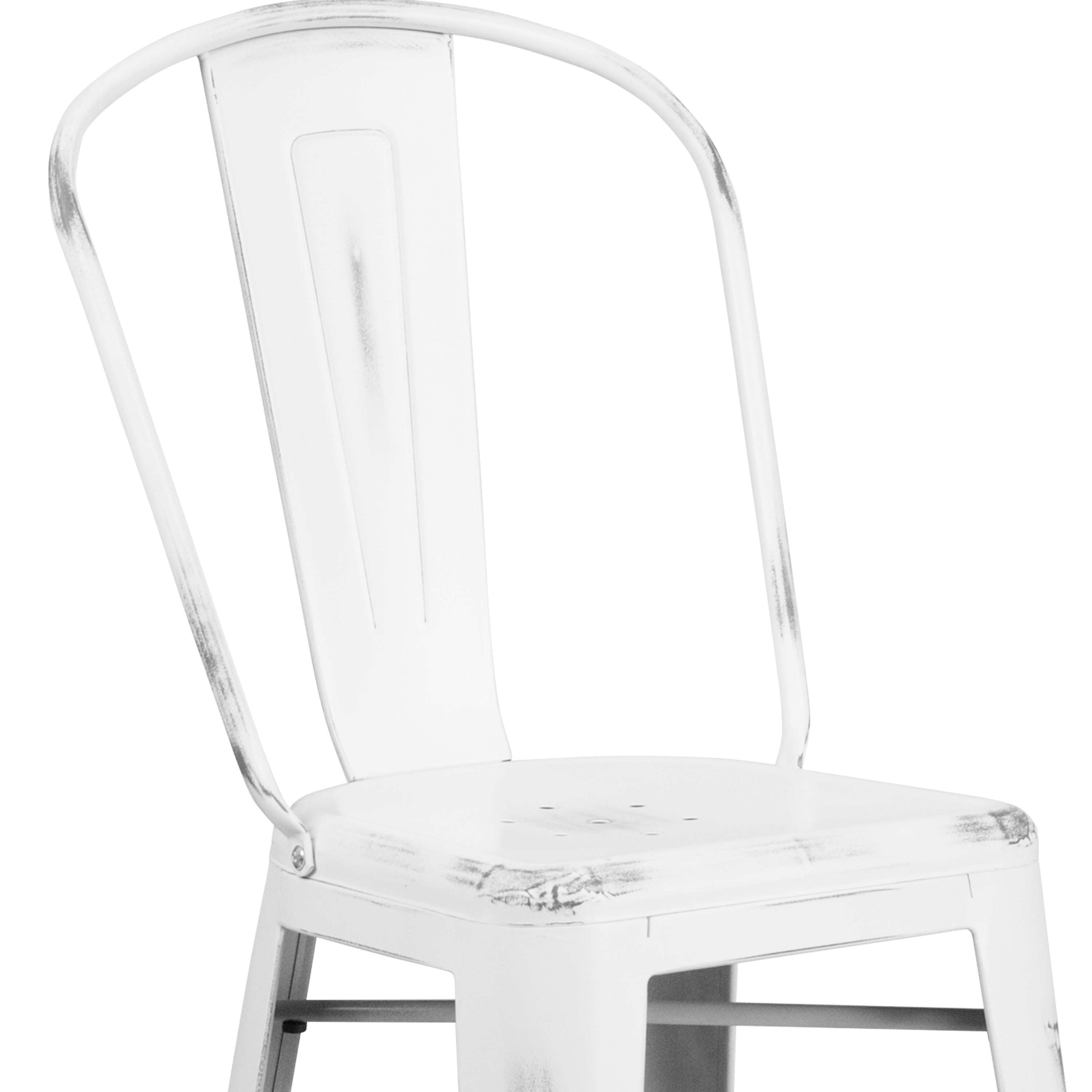 Flash Furniture 889142024347 stools - View #10