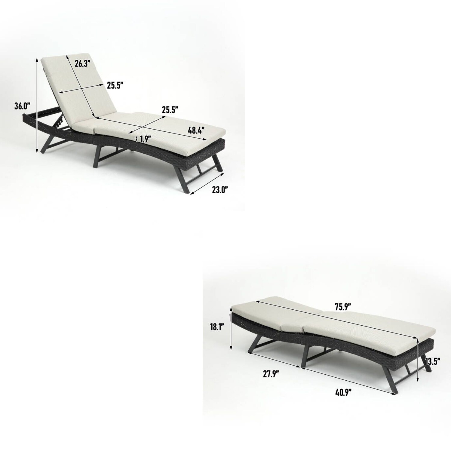 AHIOU HOME ZAAHG-P175471AC Patio-Chairs - View #11