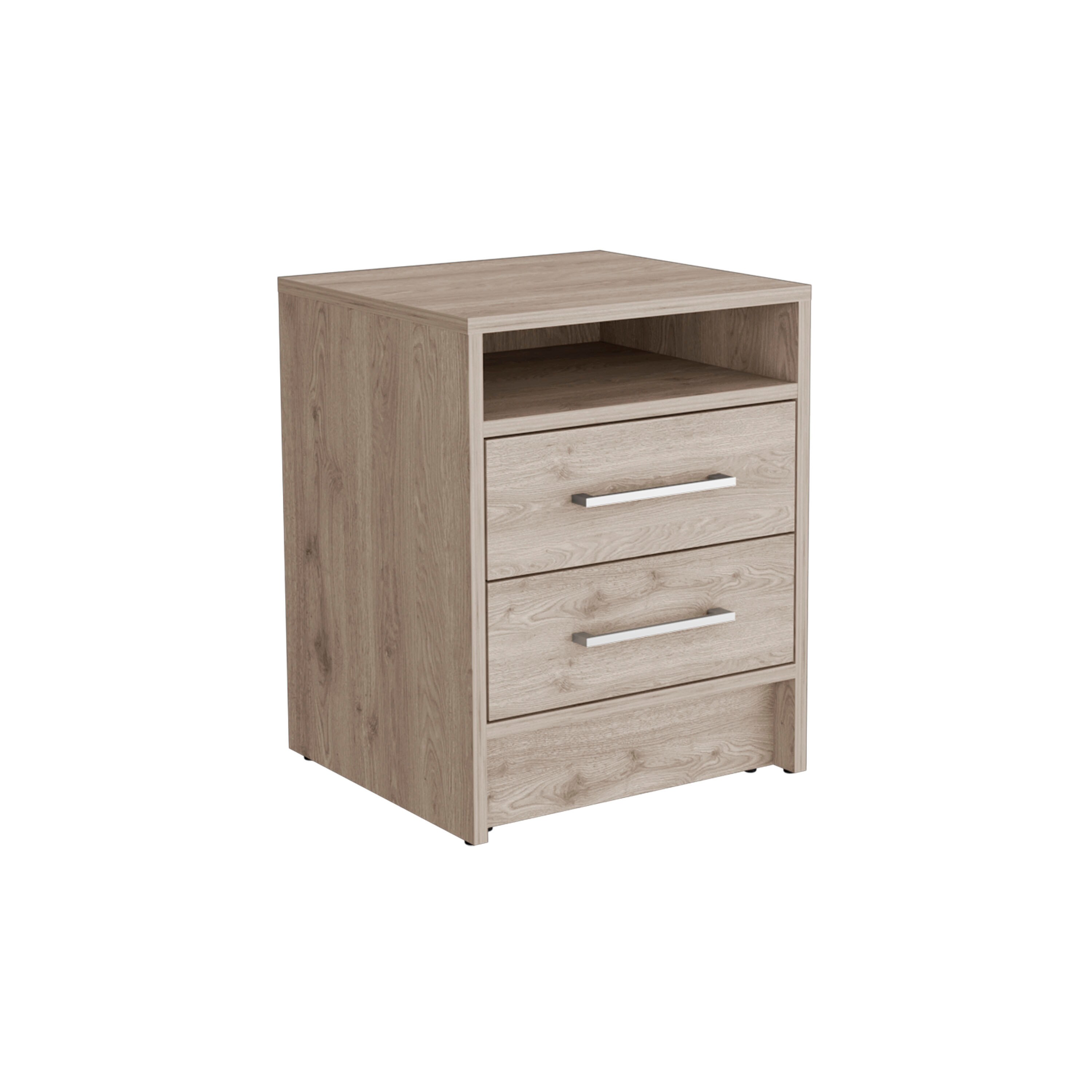 LUXEYARD DS-J-037NTSD nightstands - View #4