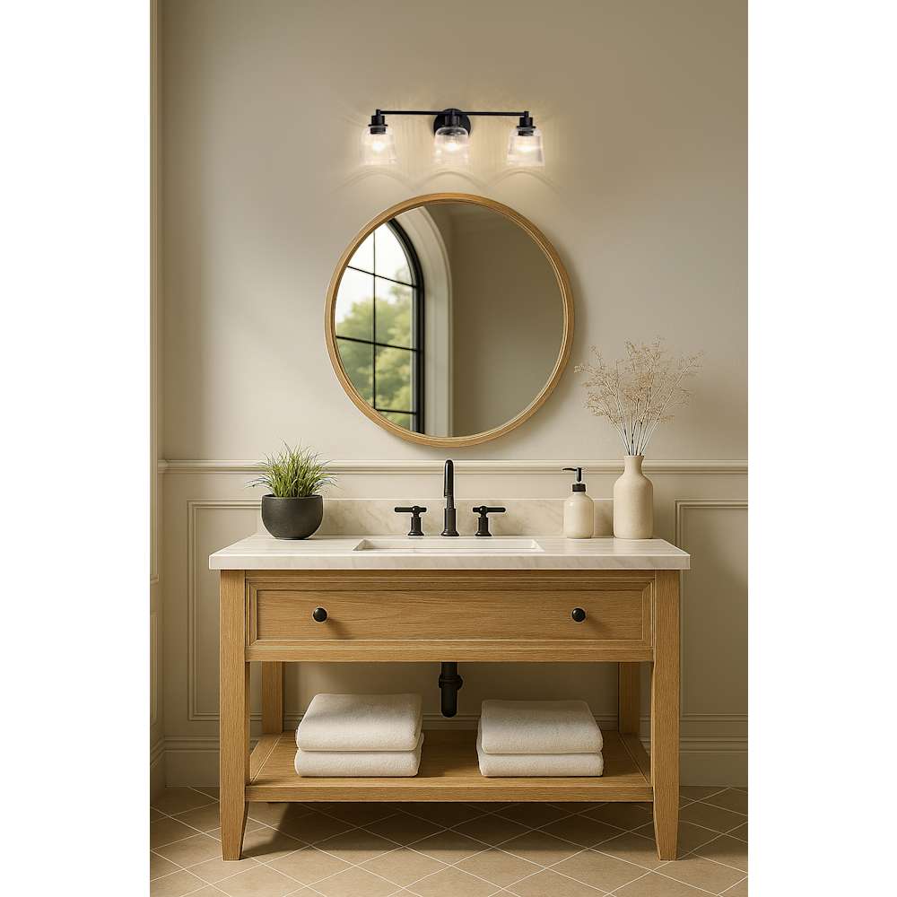 Nuvo Lighting 60/8603 b089995 - View #2
