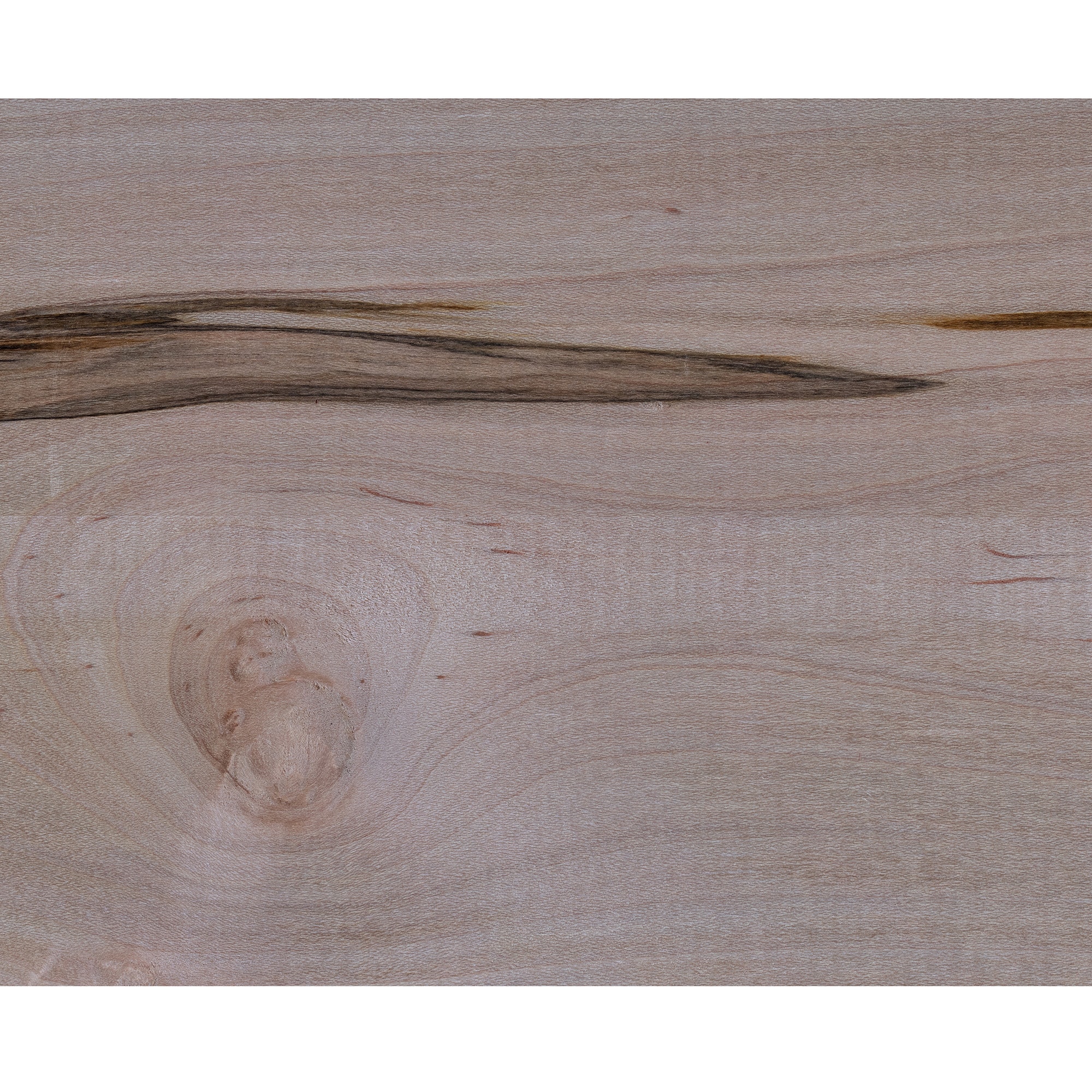 Ornamental Mouldings BRDRUS 1-2X6X2SMAP Appearance-Boards - View #3