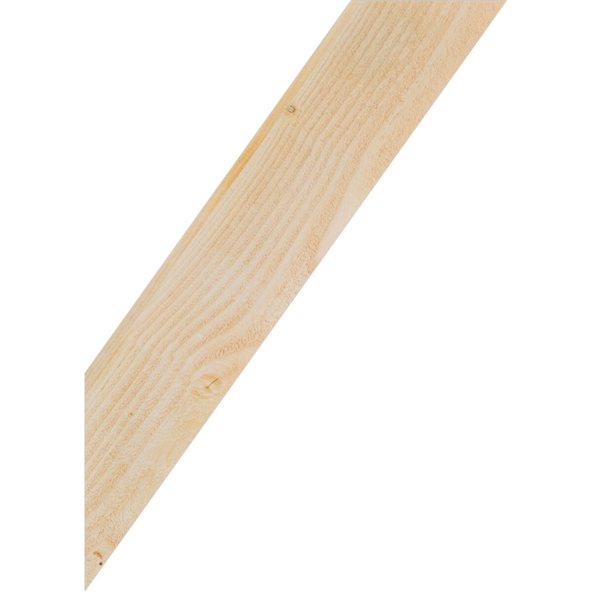 Ekena Millwork BRC06X20X28TRA00RDF braces - View #3