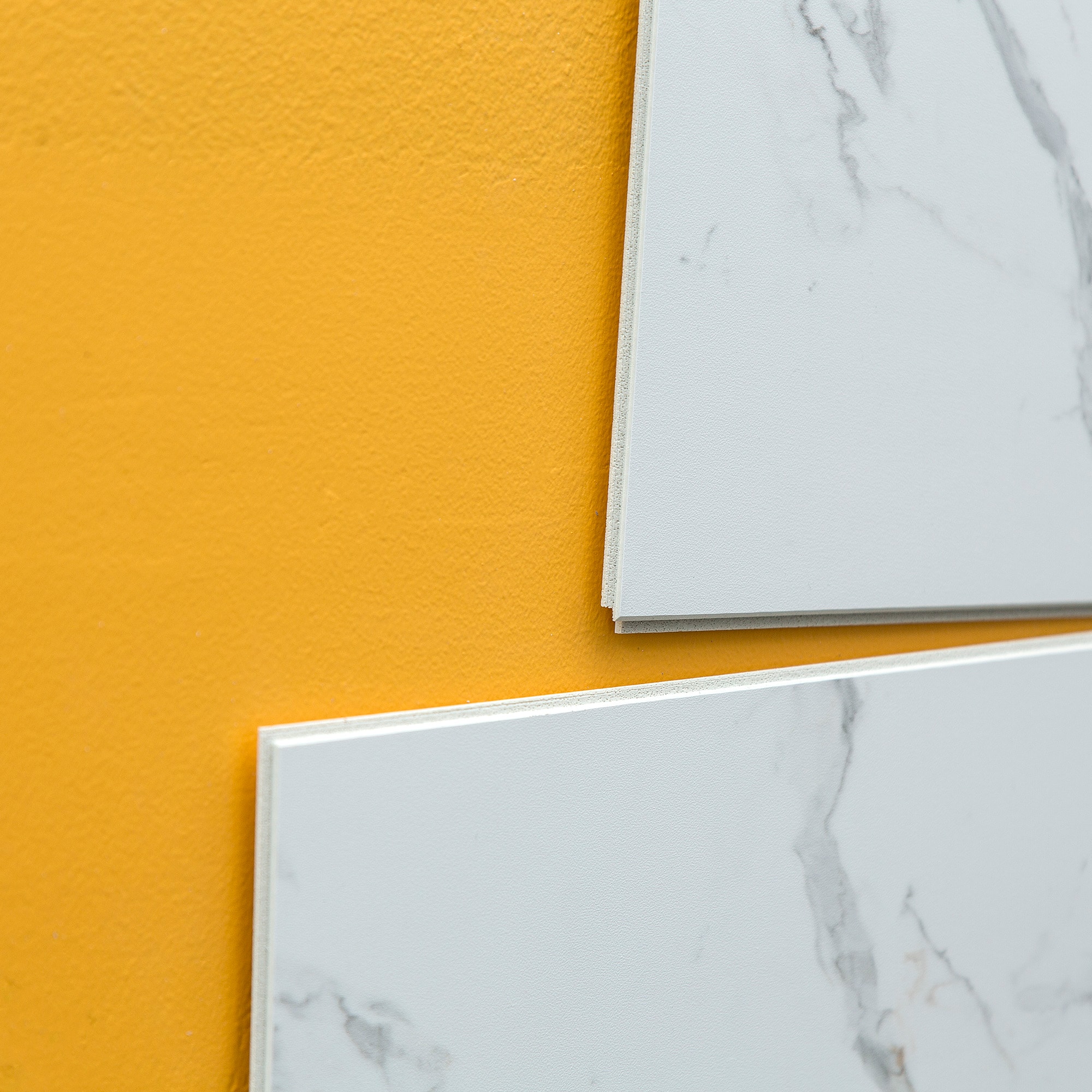 PALISADE 53010L Ceramic-Tile - View #10