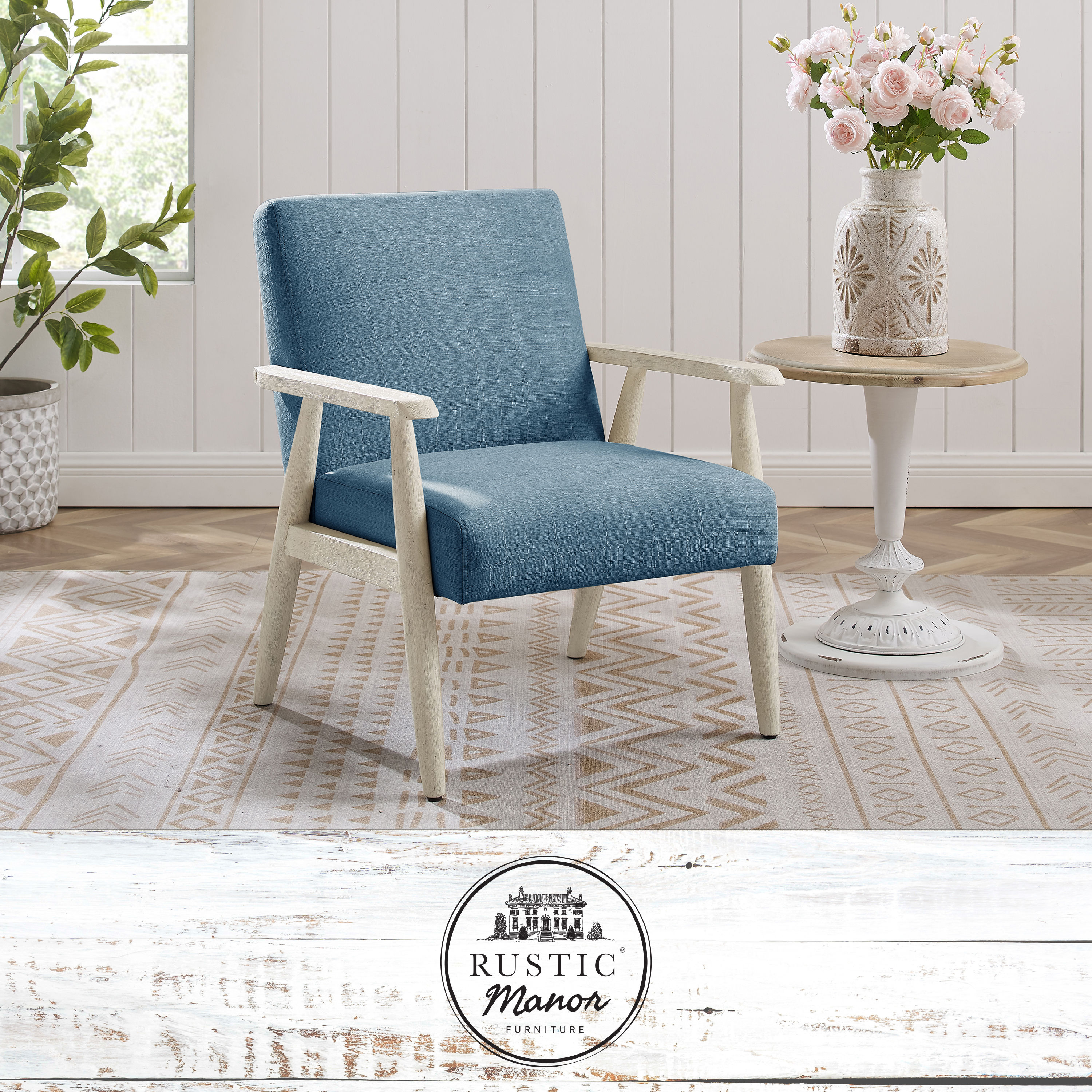 Cape cod best sale chairs aldi