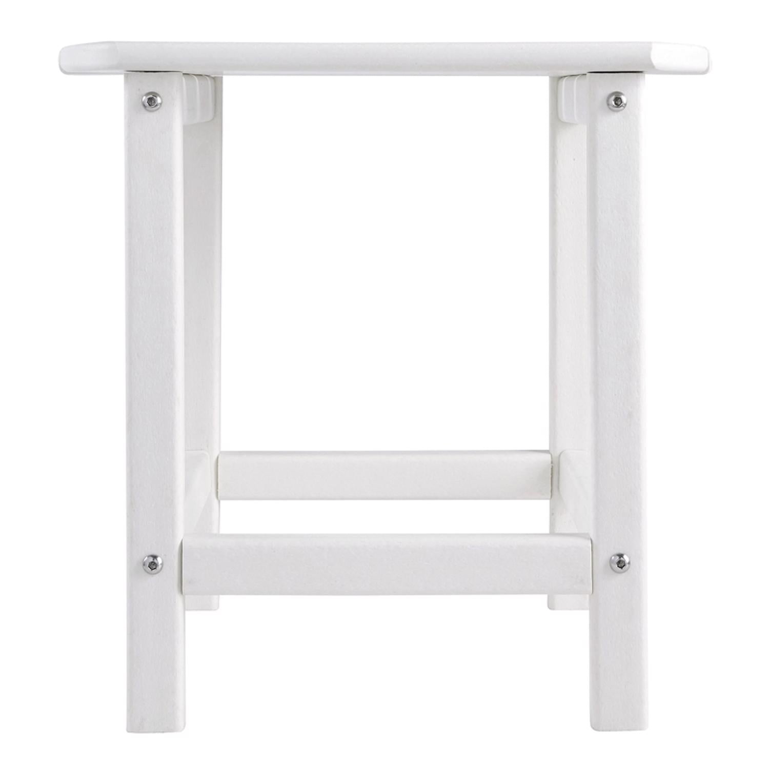 Signature Design by Ashley P011-703 End-Tables - View #3