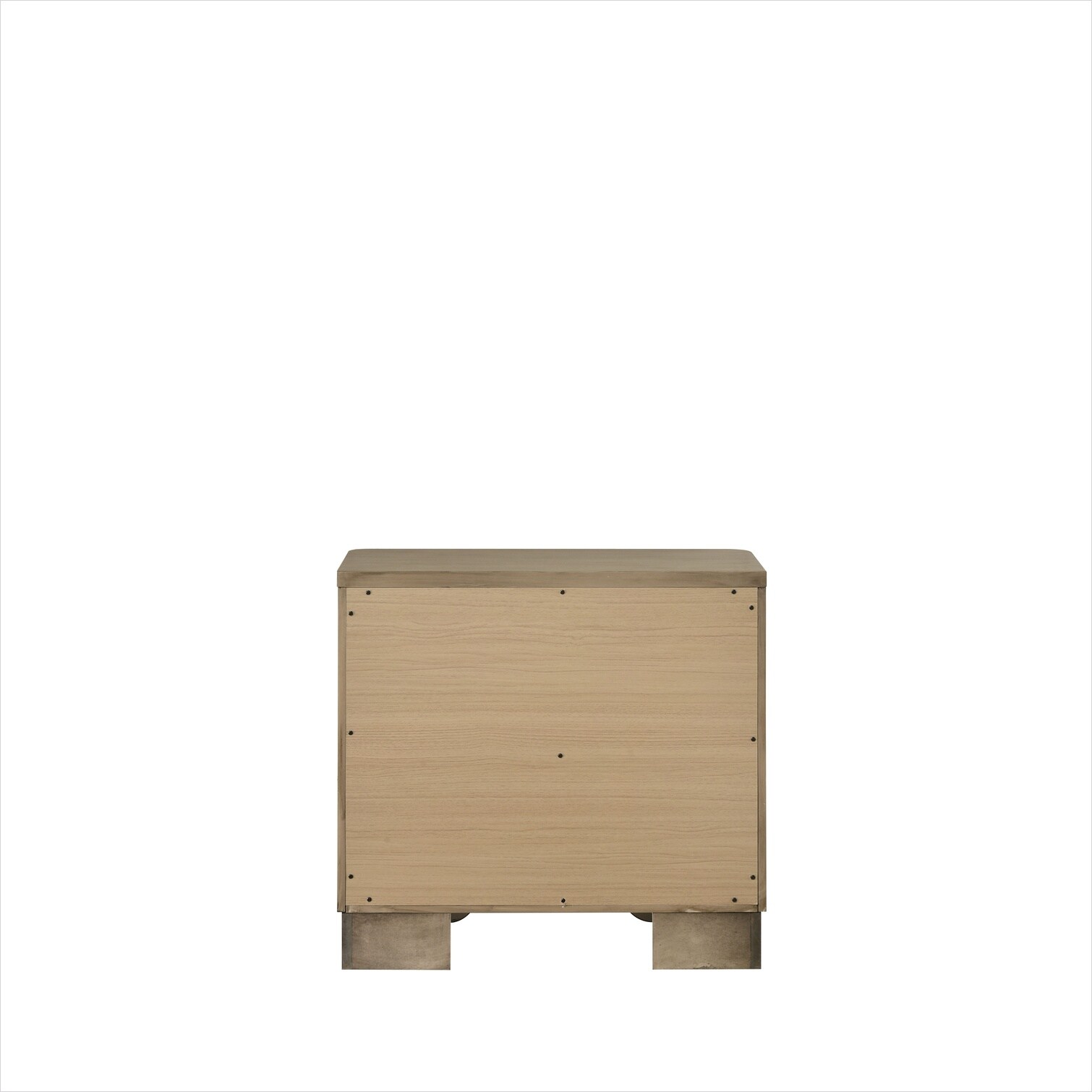 SunJet 9MTCE42V4I58 nightstands - View #7