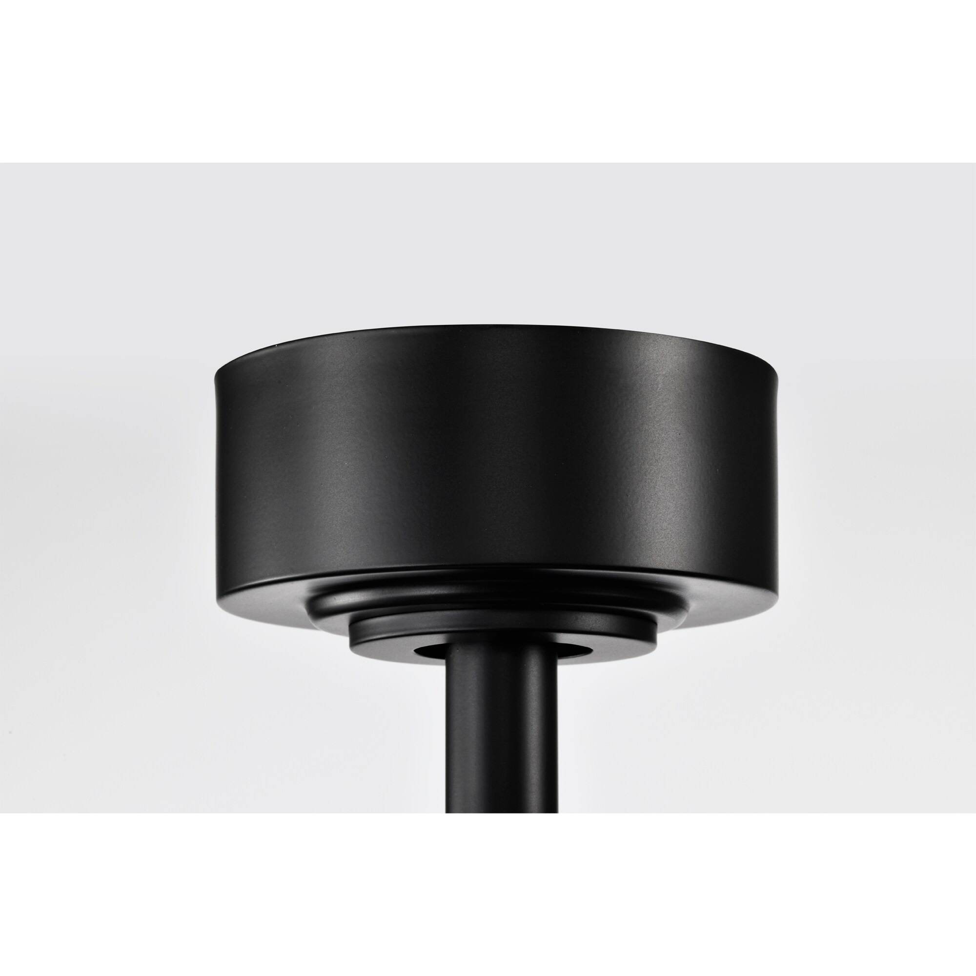 Warehouse of Tiffany DM05M05BG Ceiling-Fans - View #5