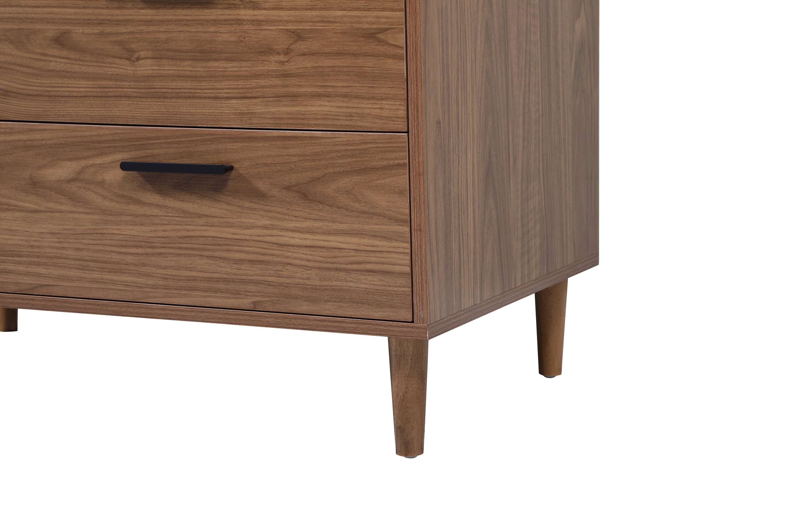Elegant Decor HF141126WB Bath-Vanity-Combo - View #9