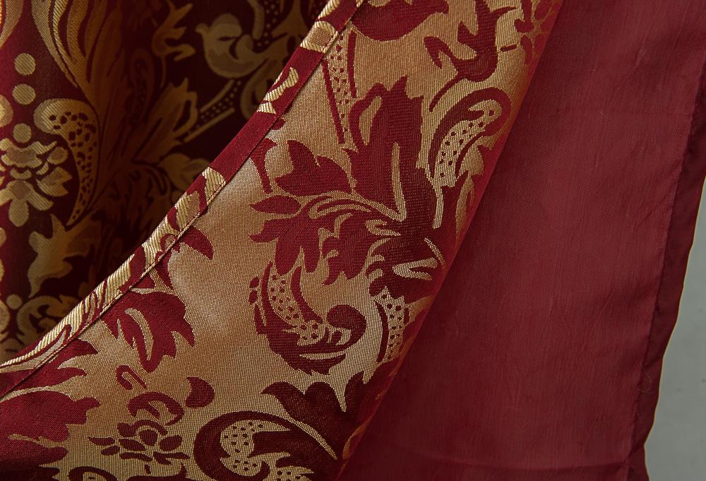 RT Designers Collection PNS10013 curtains - View #6