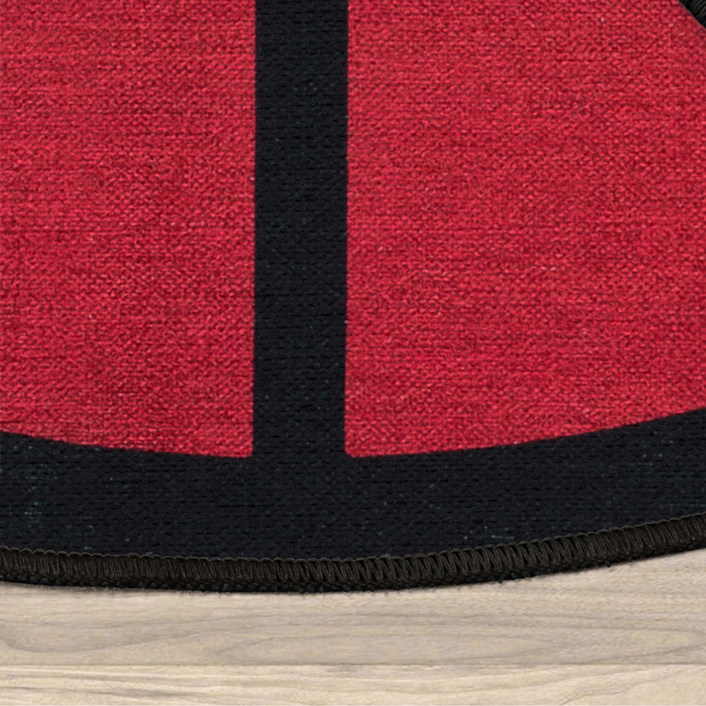 Well Woven MLB-10A-0 rugs - View #7