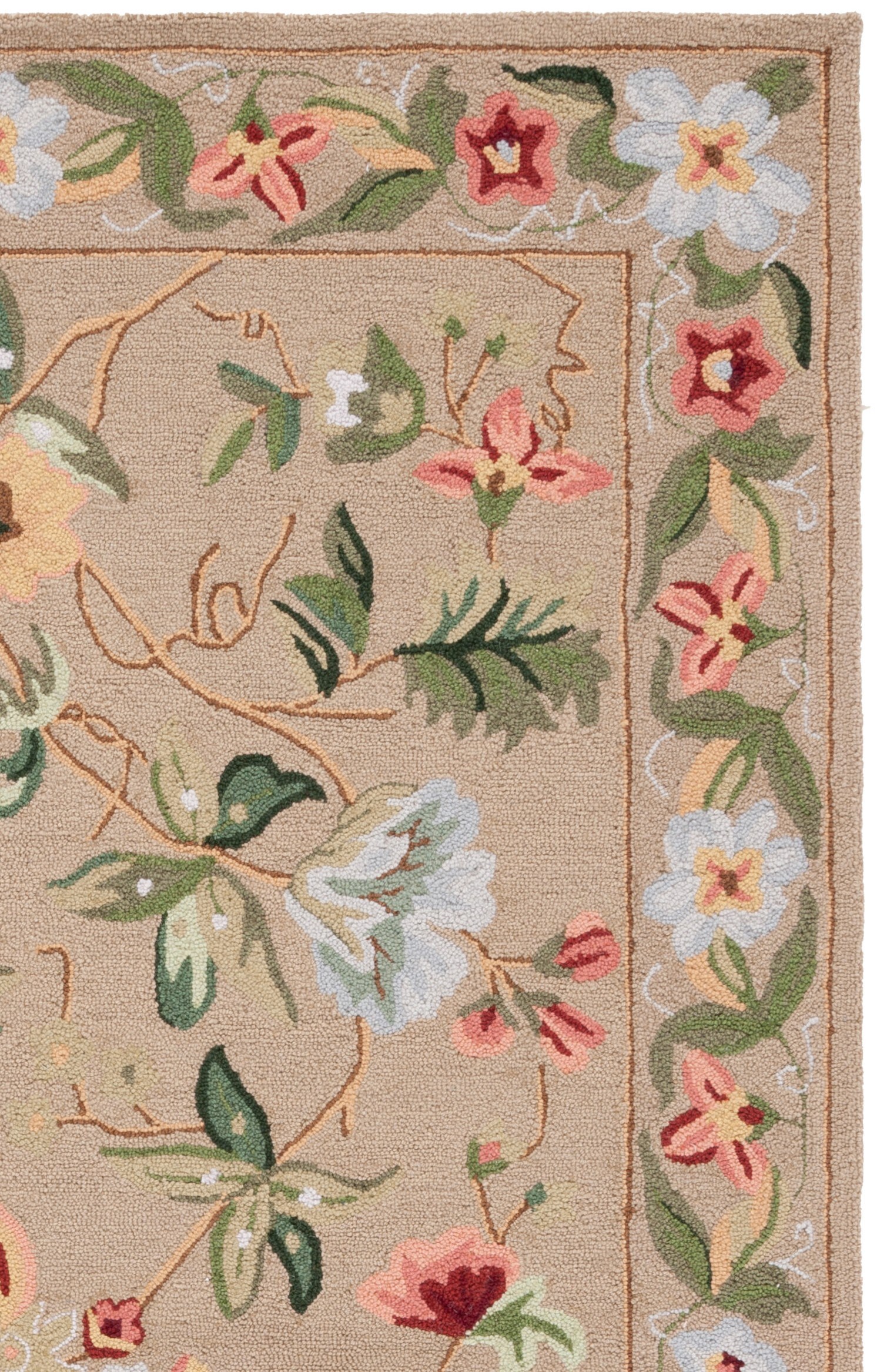 Safavieh HK311C-8 rugs - View #8
