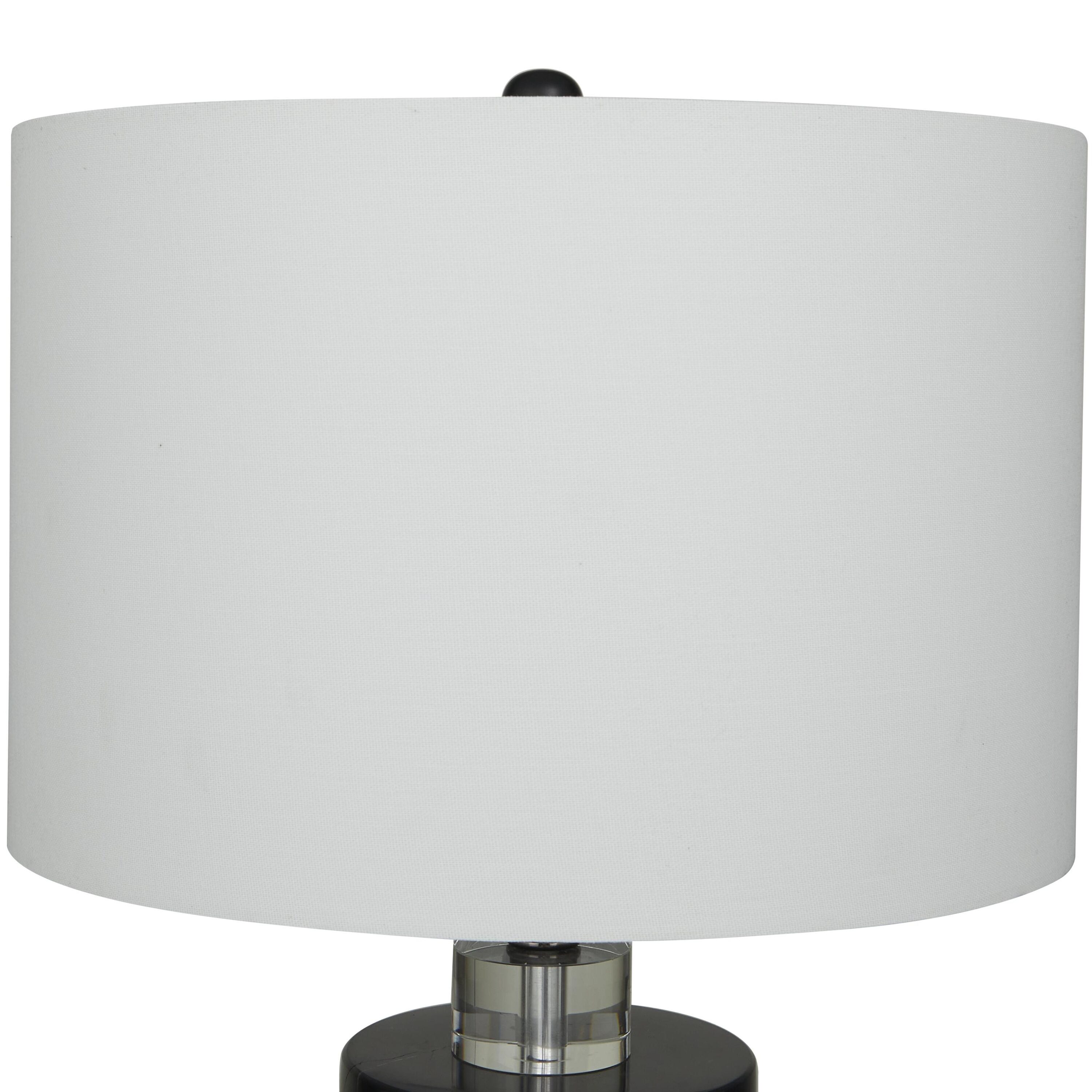Grayson Lane 31990 Table-Lamps - View #3