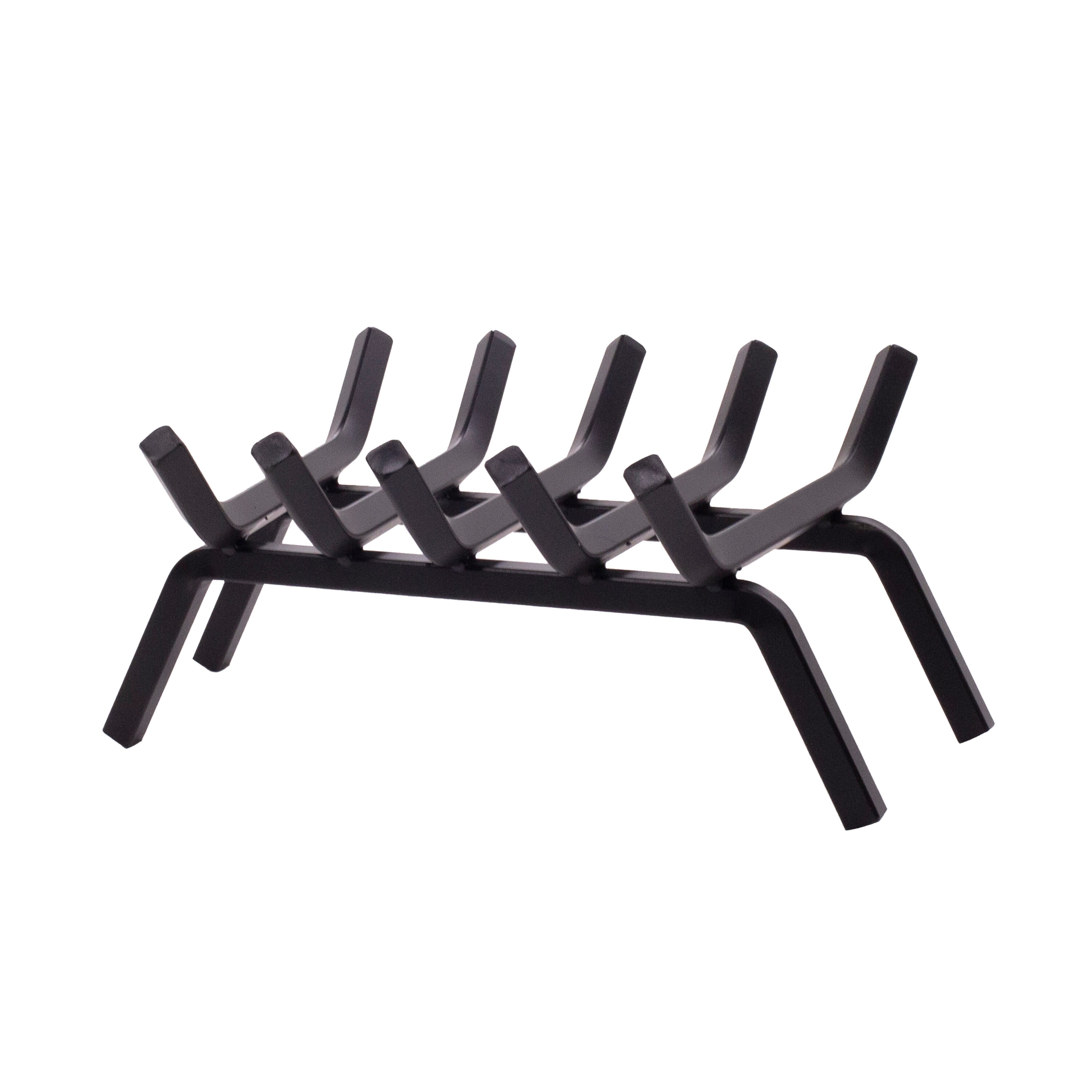 Pleasant Hearth BG7-185M Fireplace-Grates - View #3