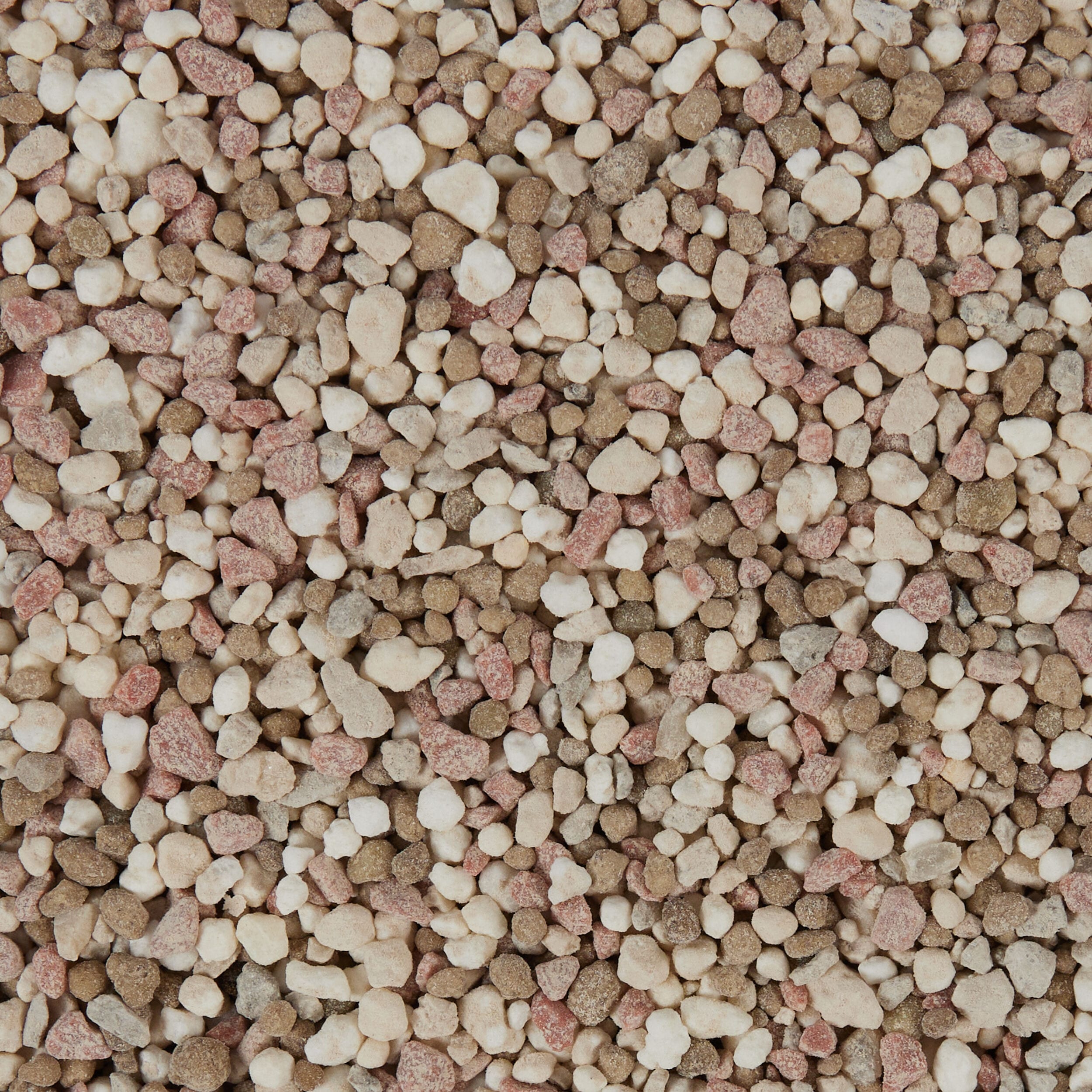 Sta-Green SG-40-131313 Lawn-Fertilizer - View #12