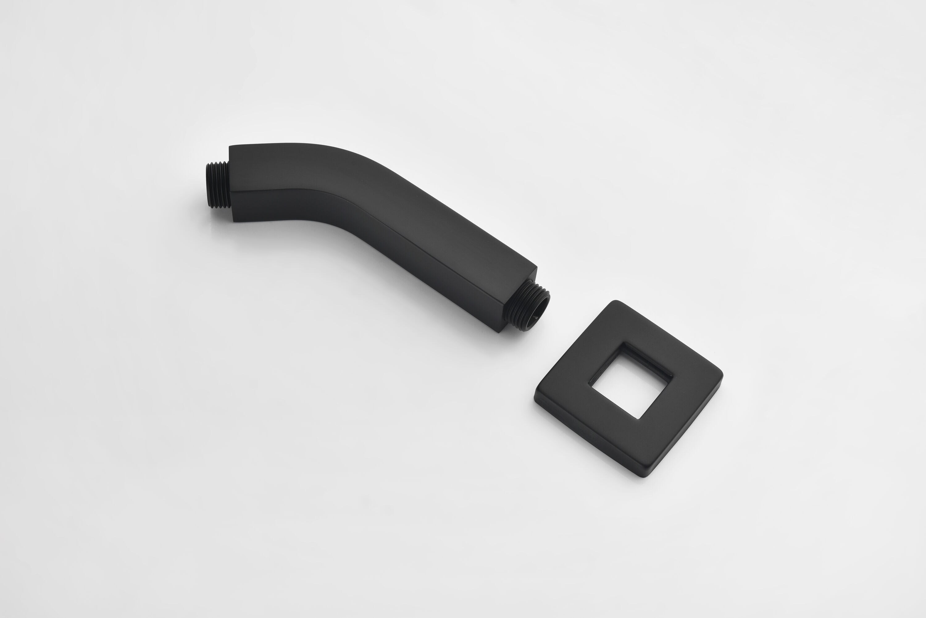 waterpar WPLO-SH452 Fixed-Showerhead - View #11