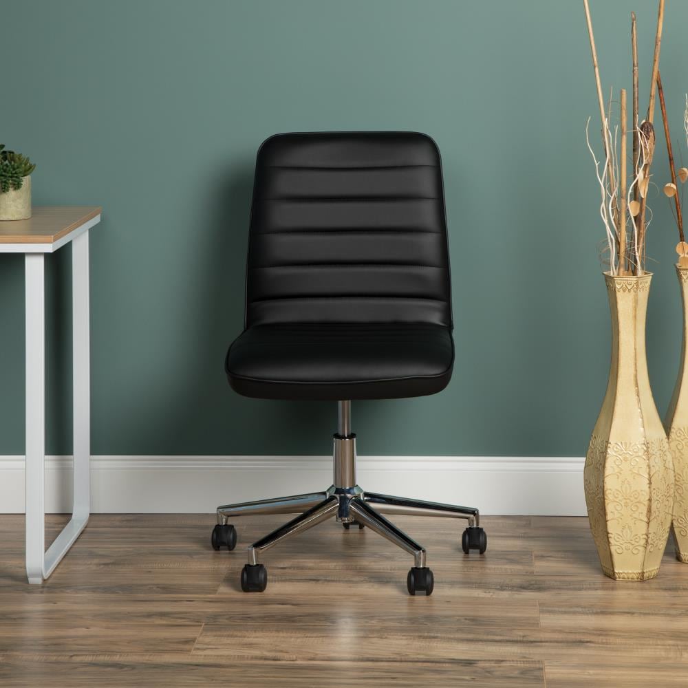 OFM ESS-2080-BLK Office-Chairs - View #2