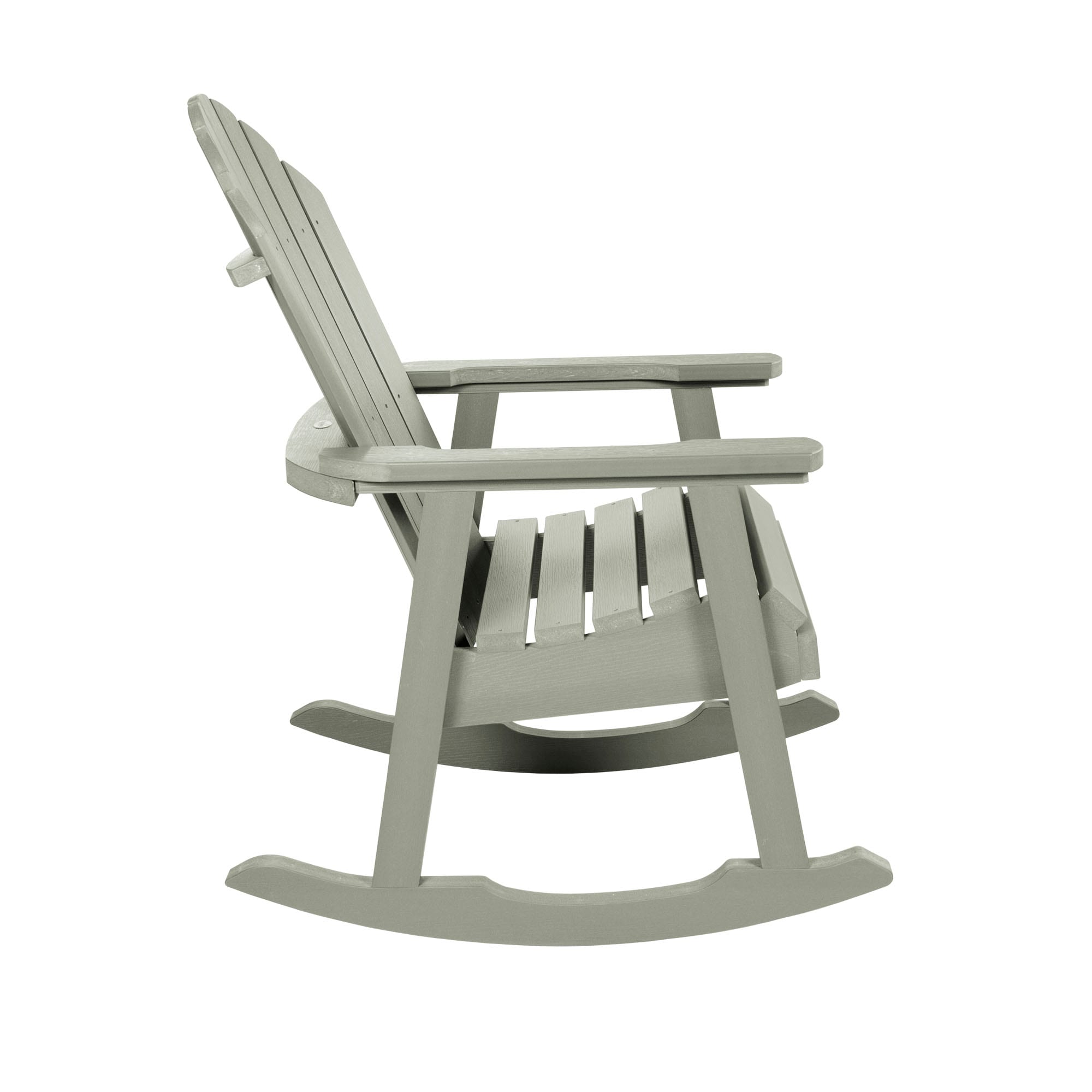 highwood AD-RKCH6-EUC Patio-Chairs - View #3
