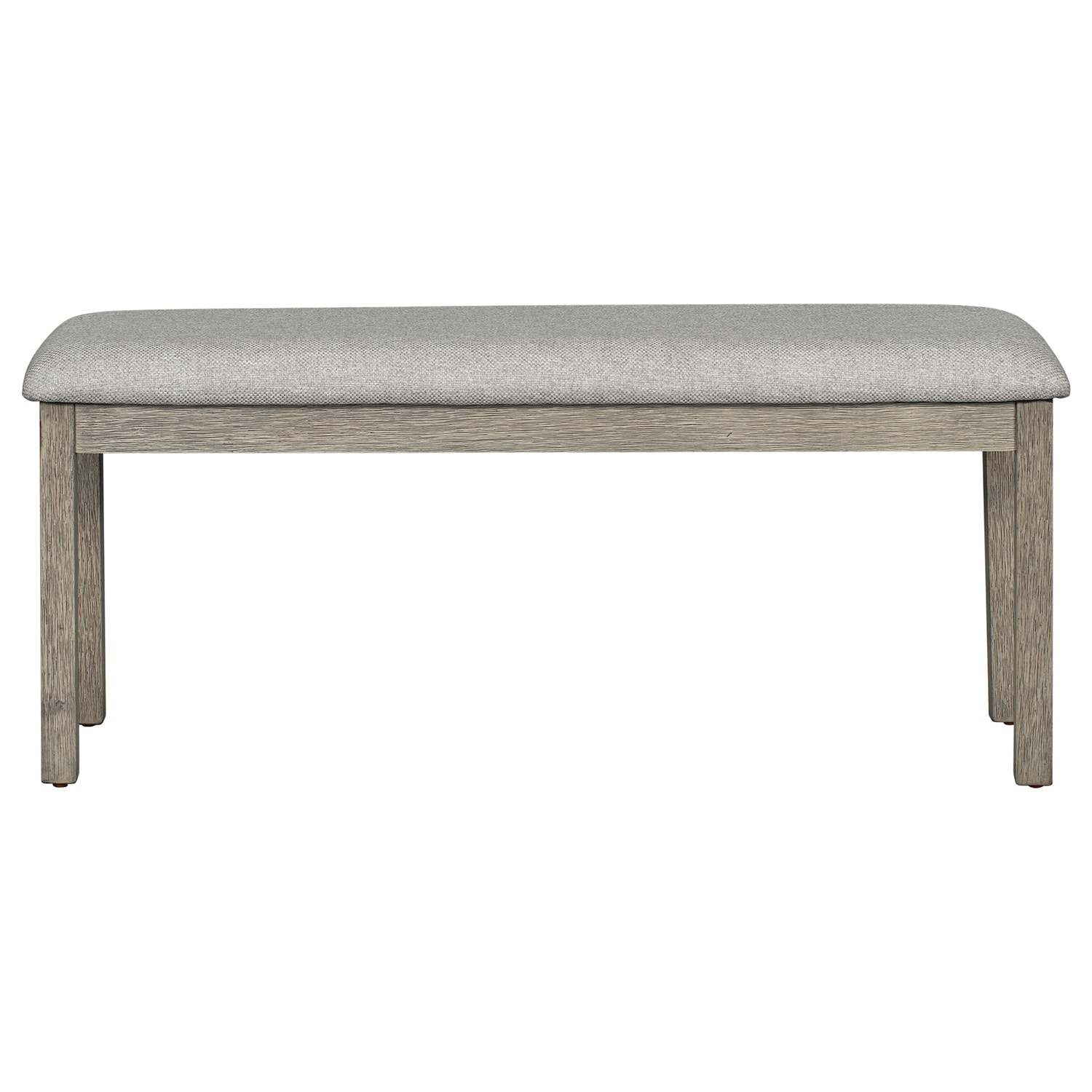 SINOFURN SYA010195WT Dining-Sets - View #6