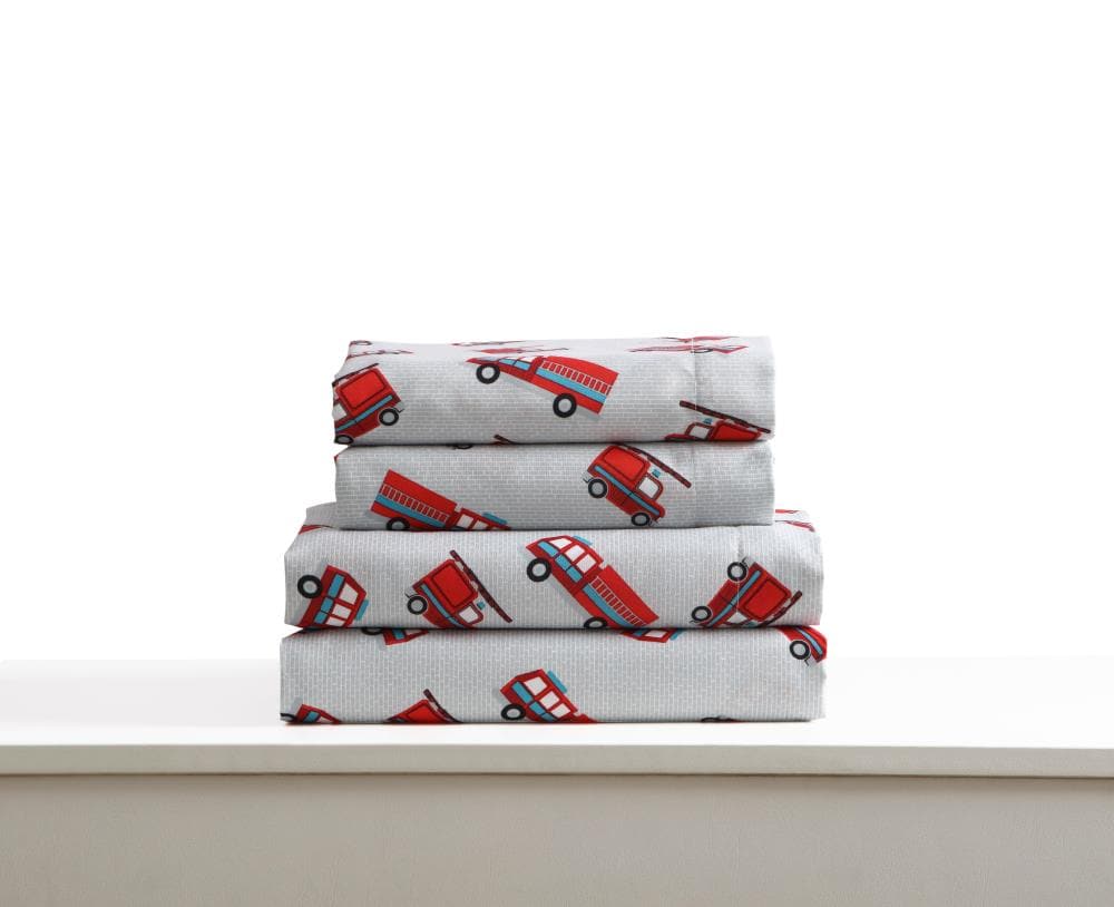 MHF Home M521362 Sheet-Sets - View #3