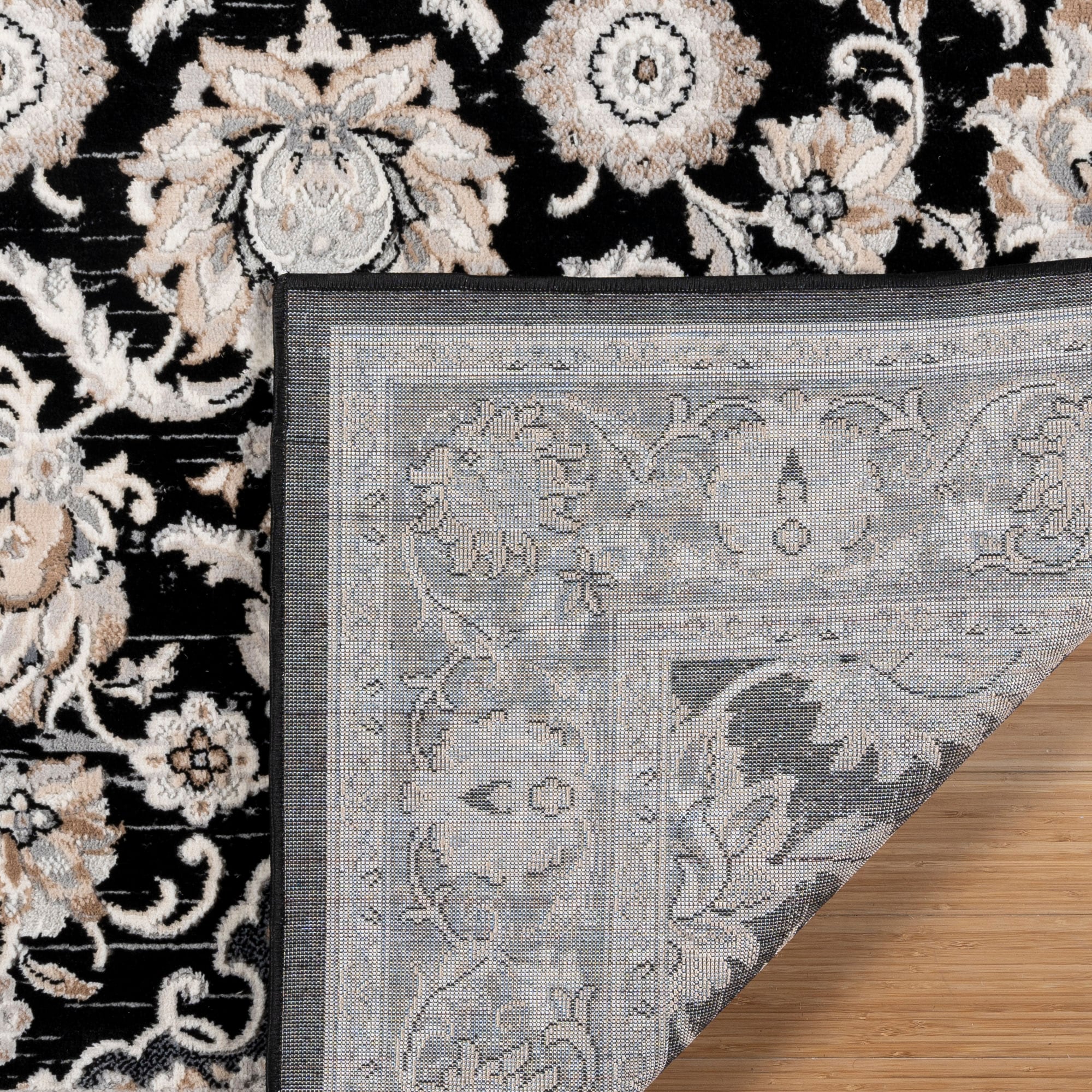 GERTMENIAN 37920 rugs - View #4