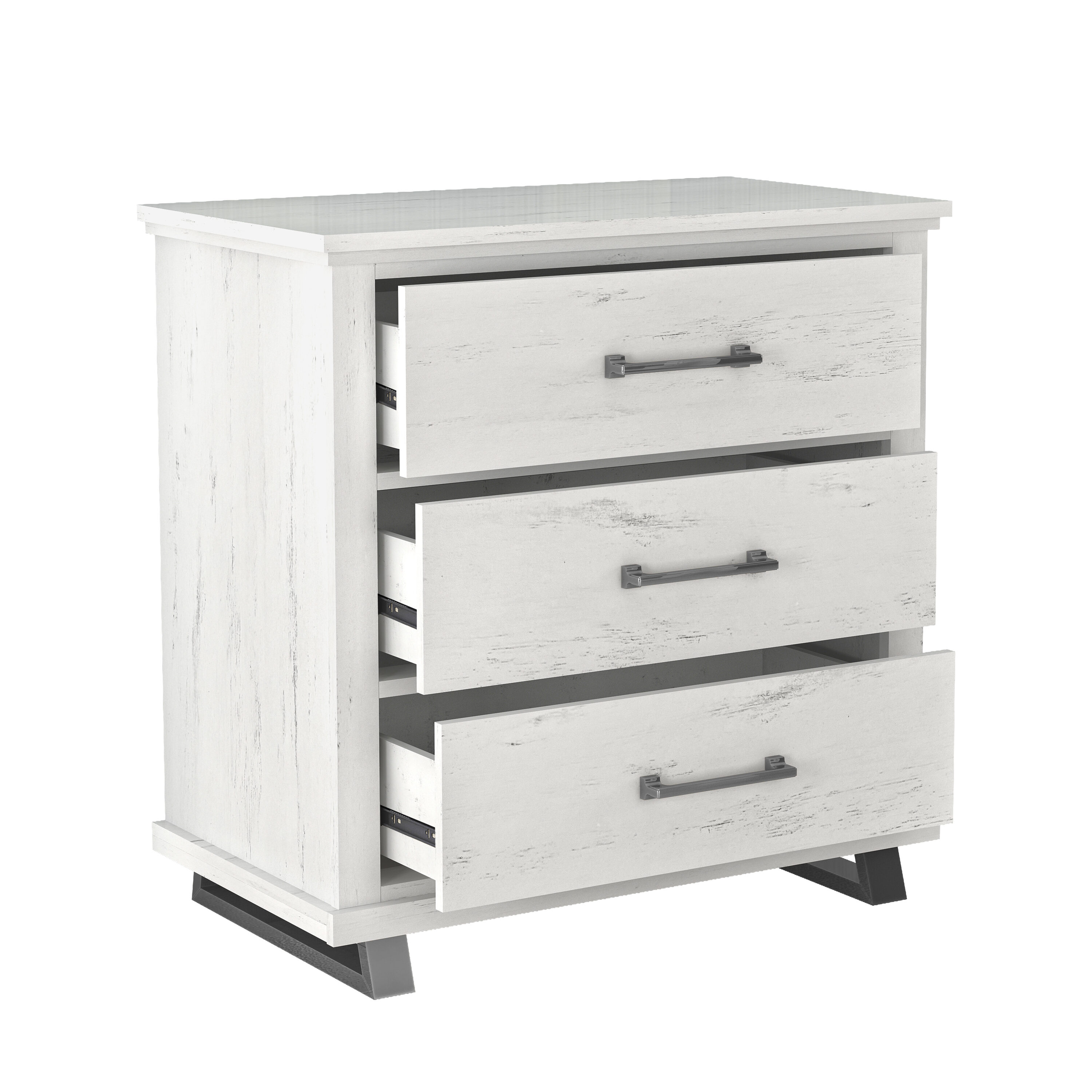 Festivo FNS22232 nightstands - View #5