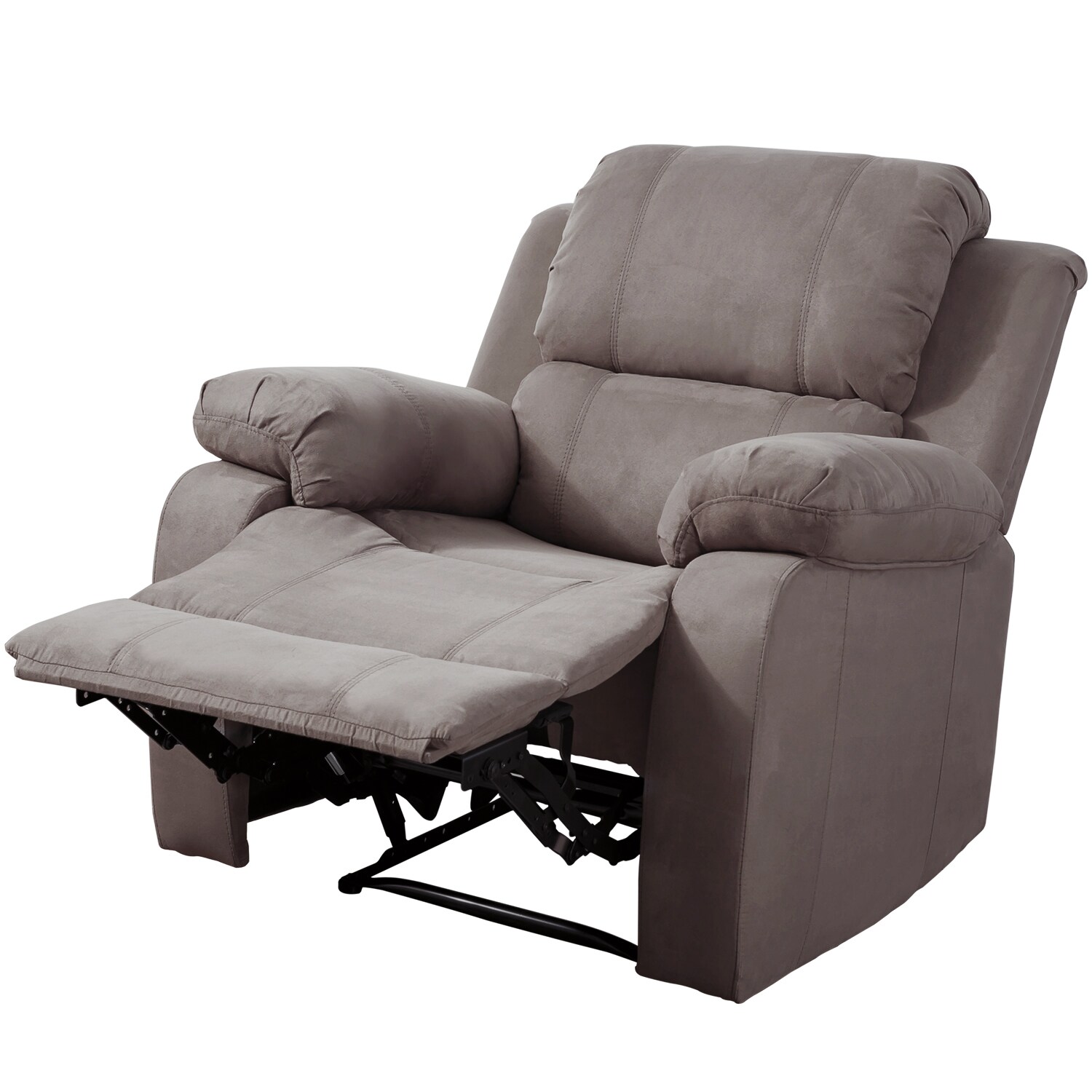 CASAINC OR-PP039116EAA recliners - View #4
