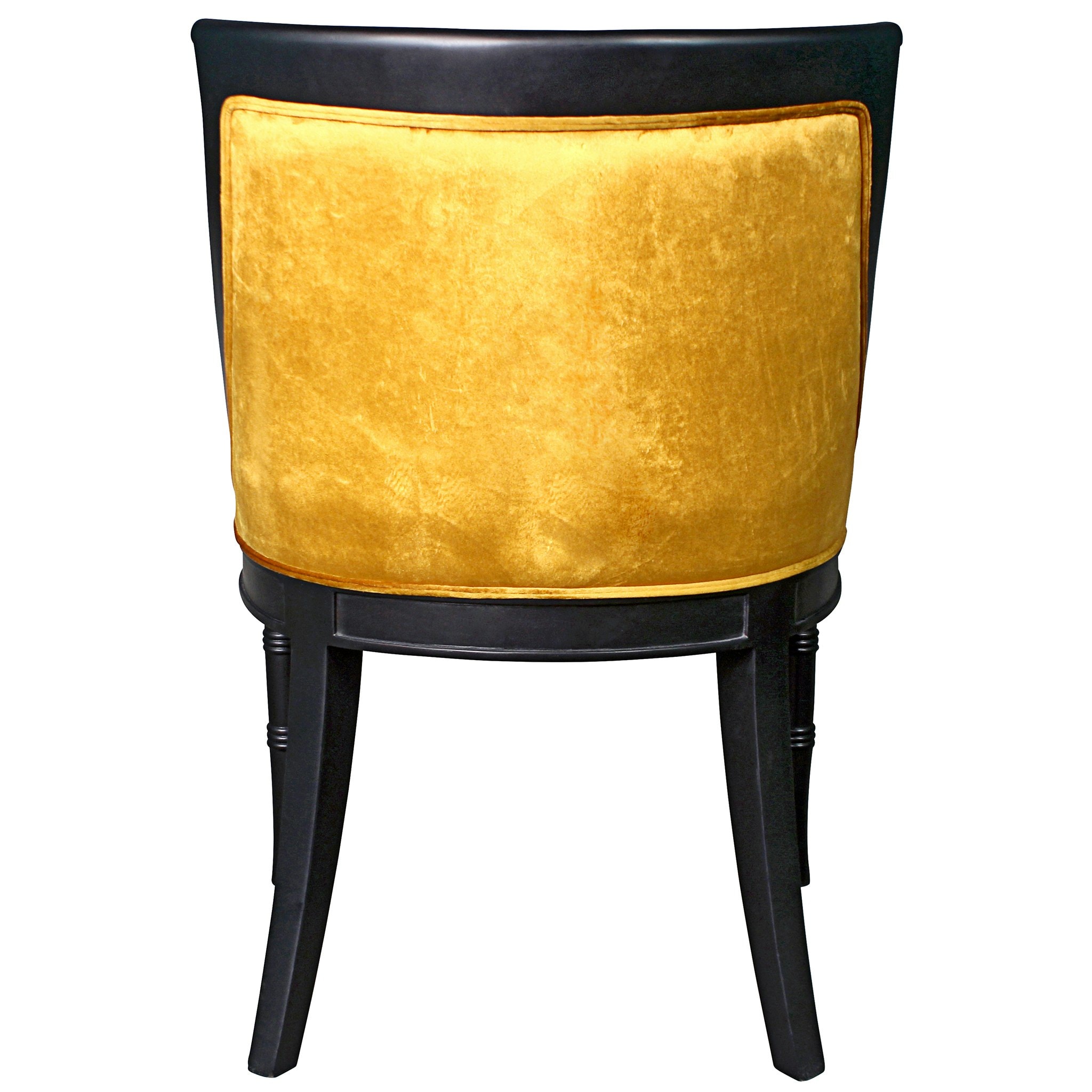 Design Toscano AF51762 chairs - View #5
