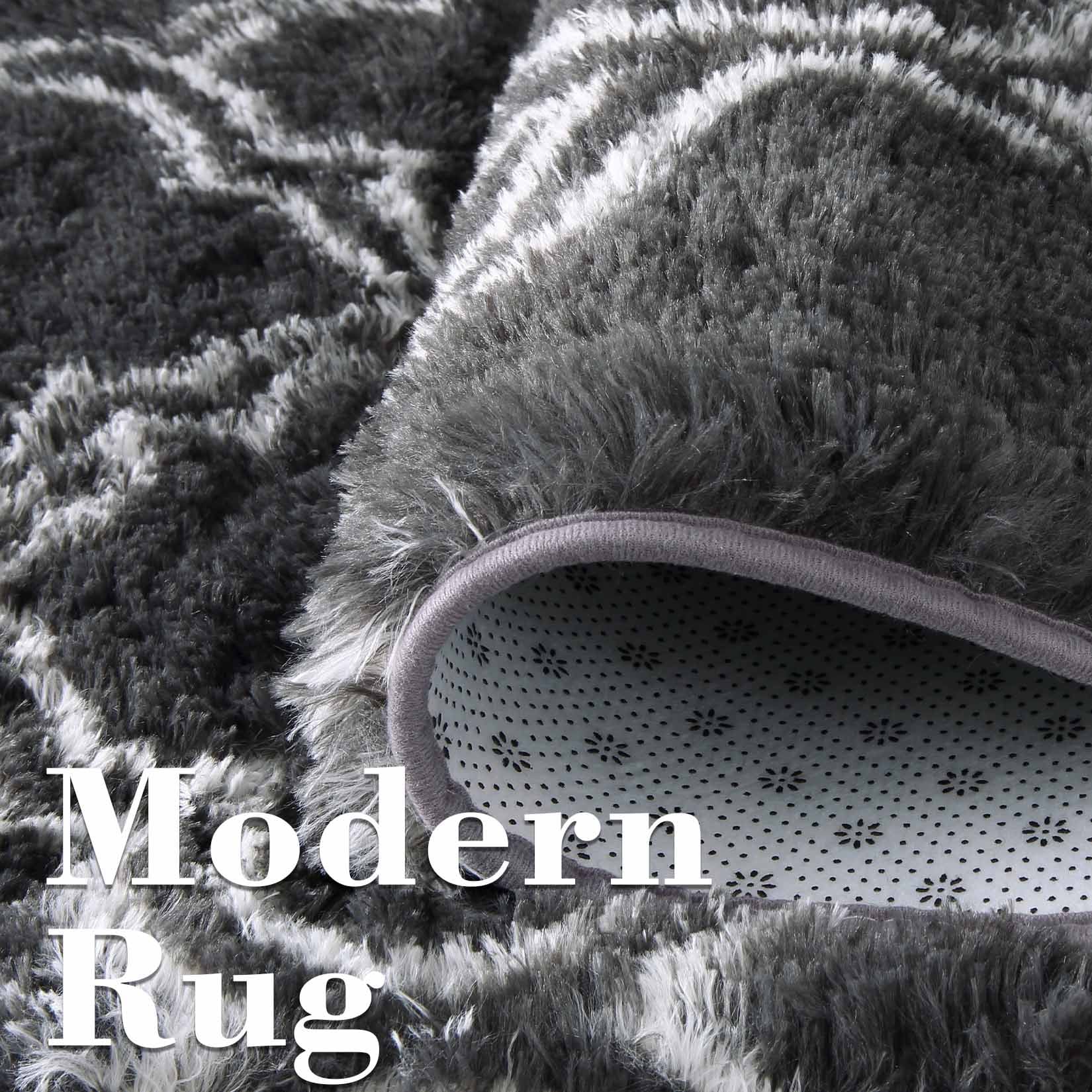 Garvee YXY-LO-PHO-10Q7N5QO rugs - View #2