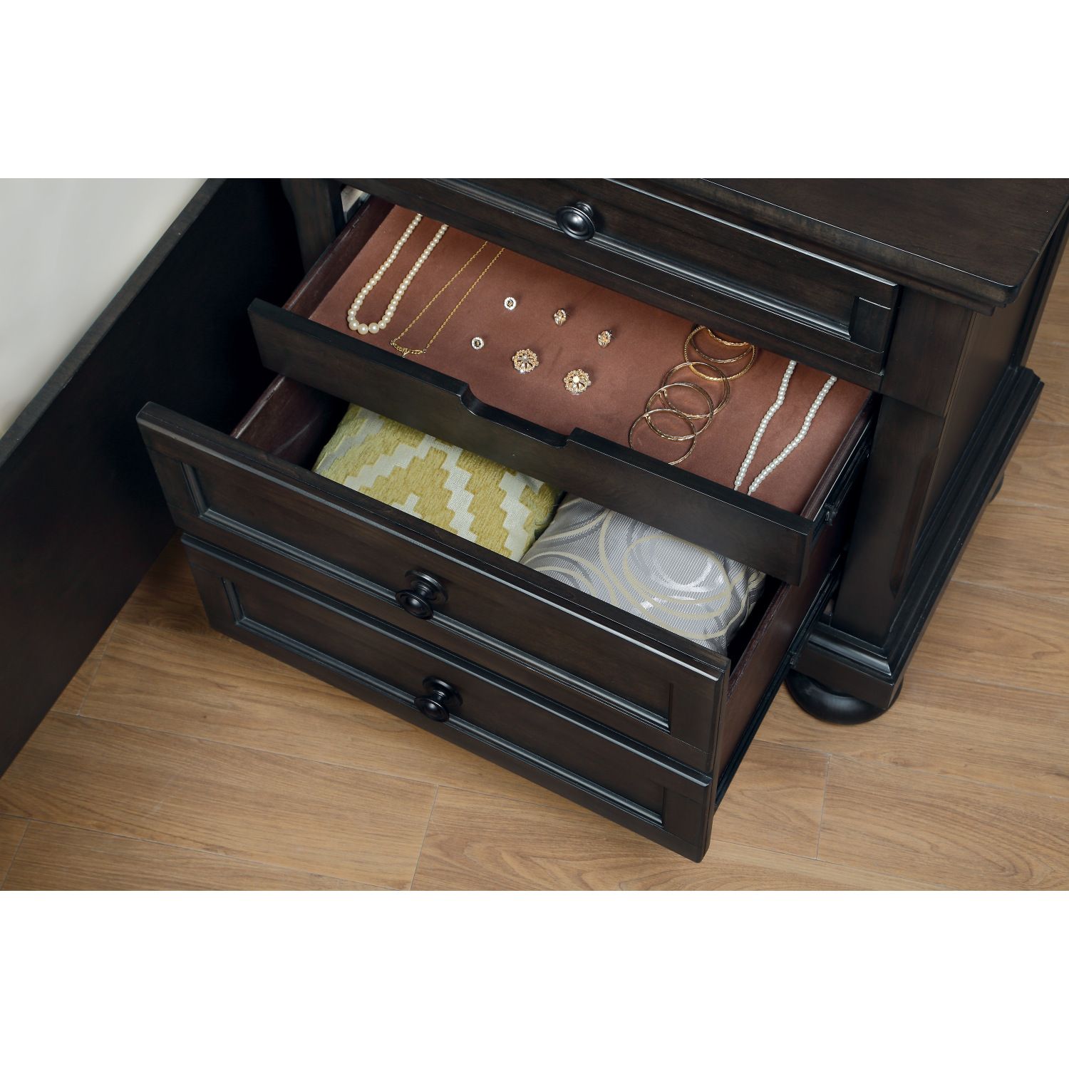JASMODER B01146216 bookcases - View #5