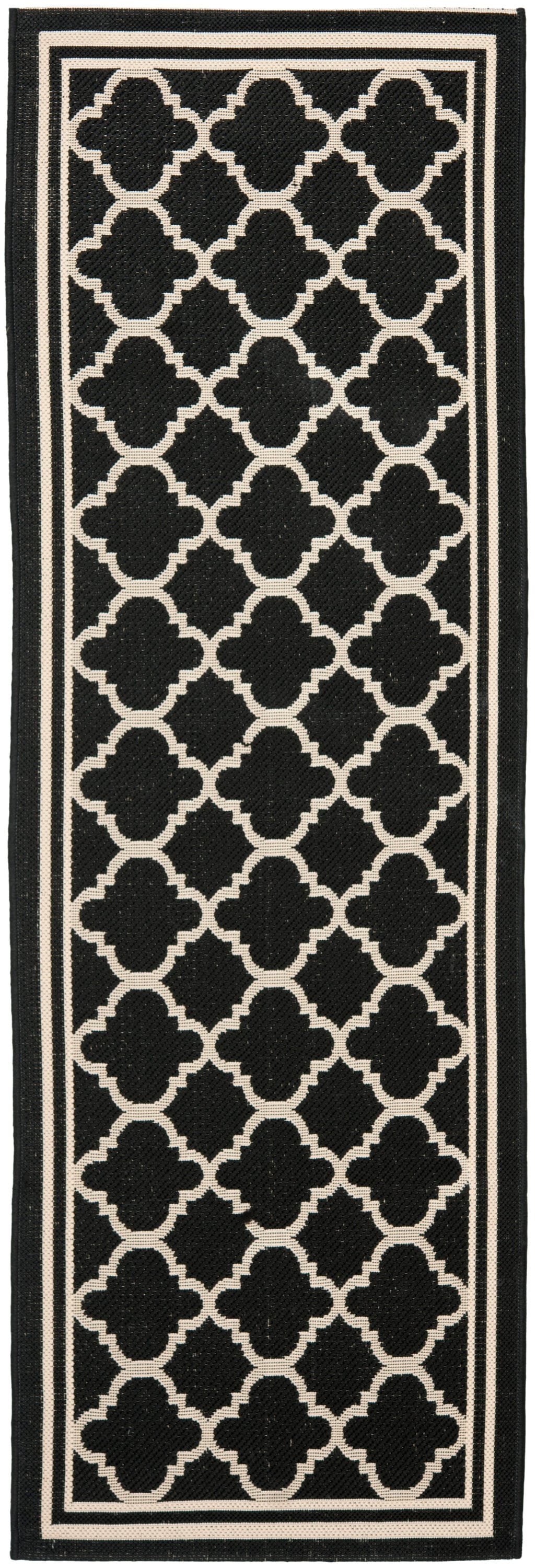 Safavieh CY6918-226-212 rugs - View #2