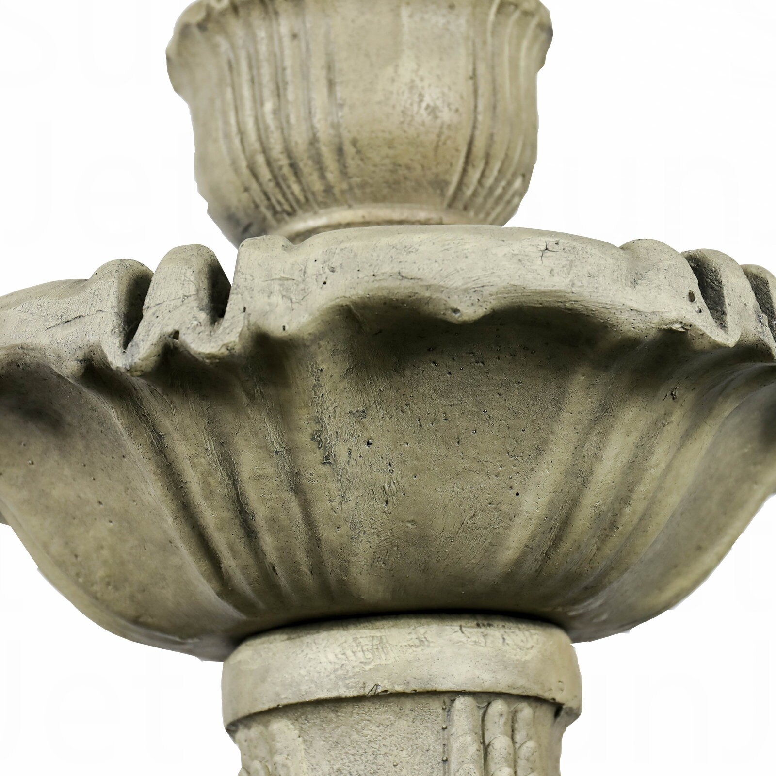 SunJet MP2-SJ51102-DXC fountains - View #3