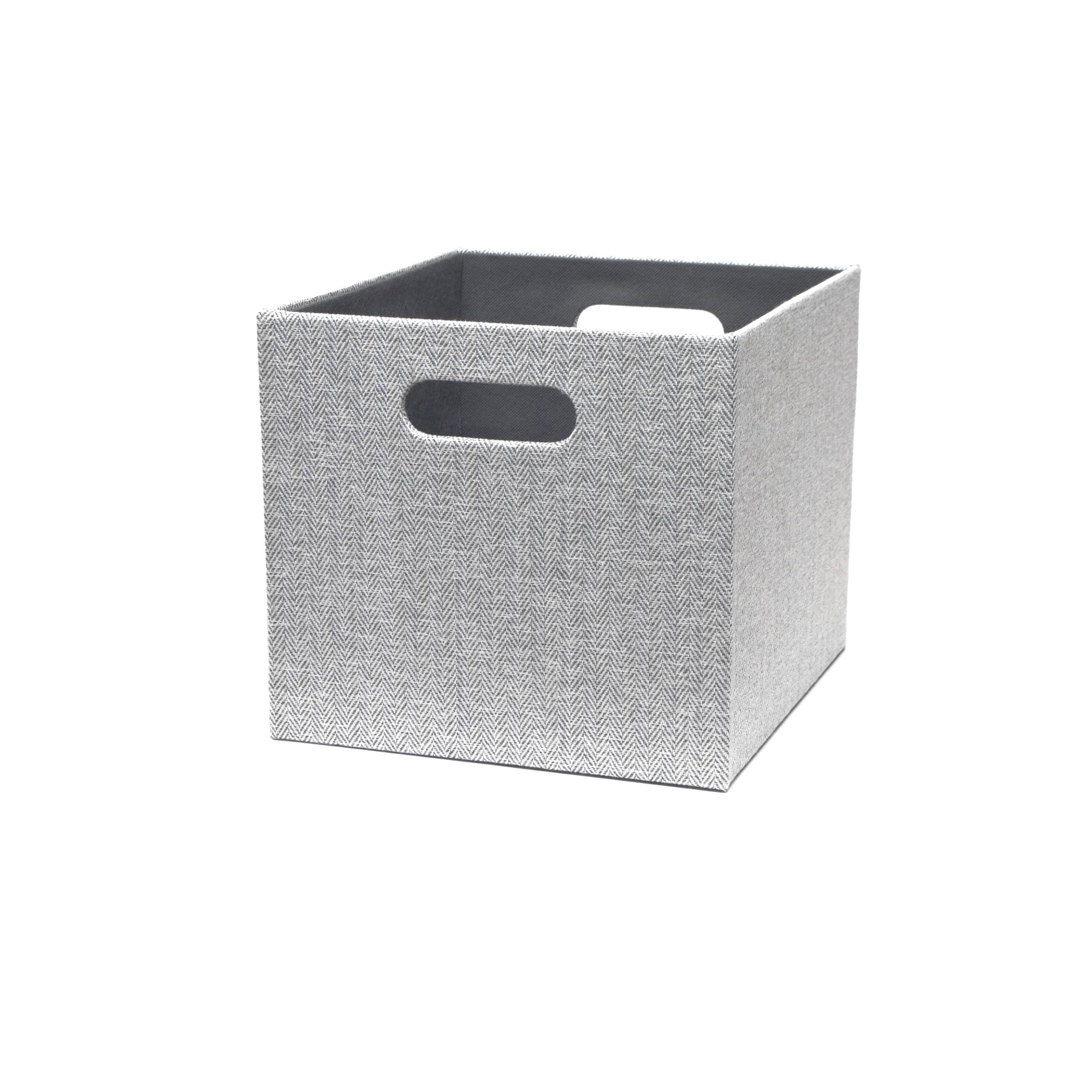 Cube Cube Storage Organizers at Lowes.com