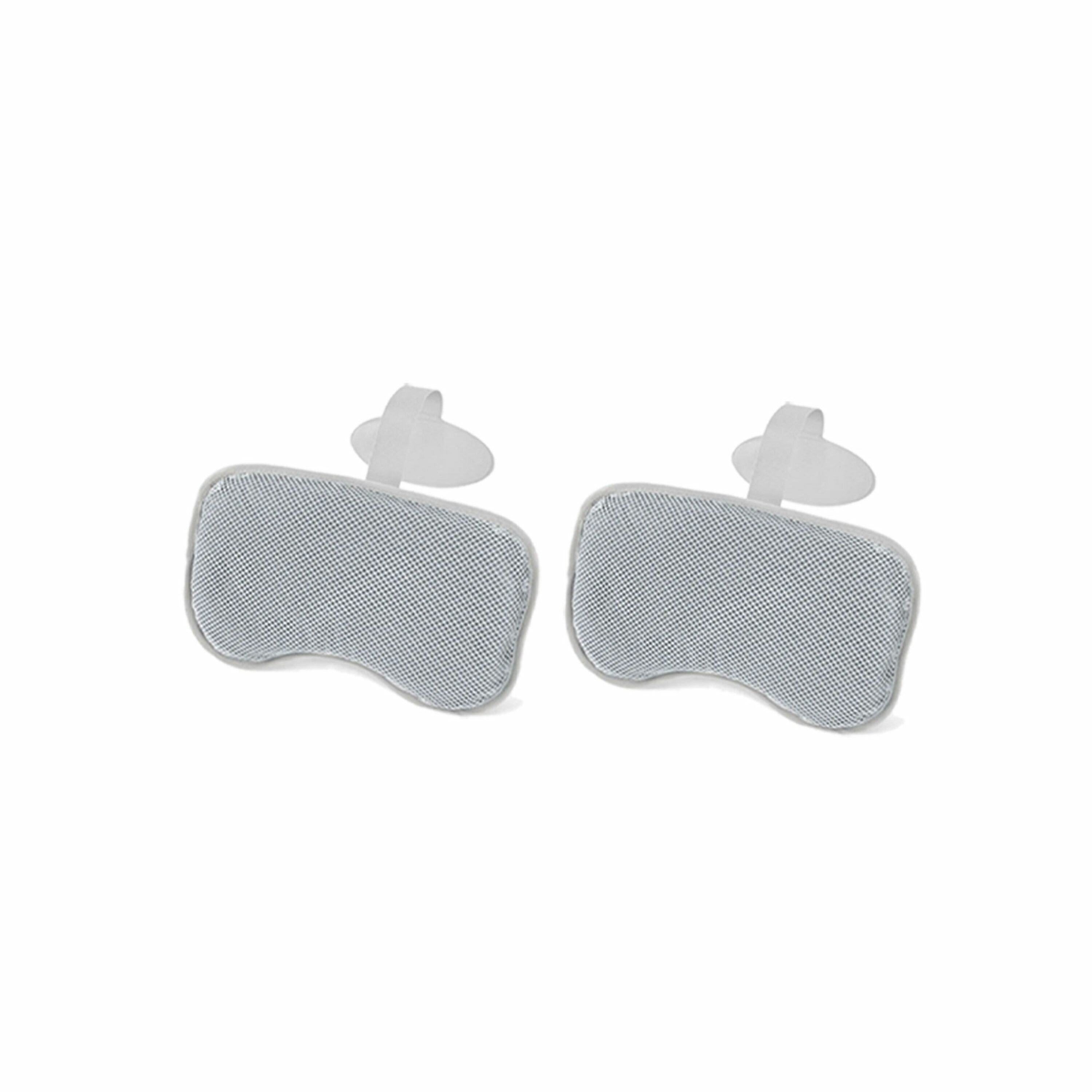 Bestway 396532 spas - View #3