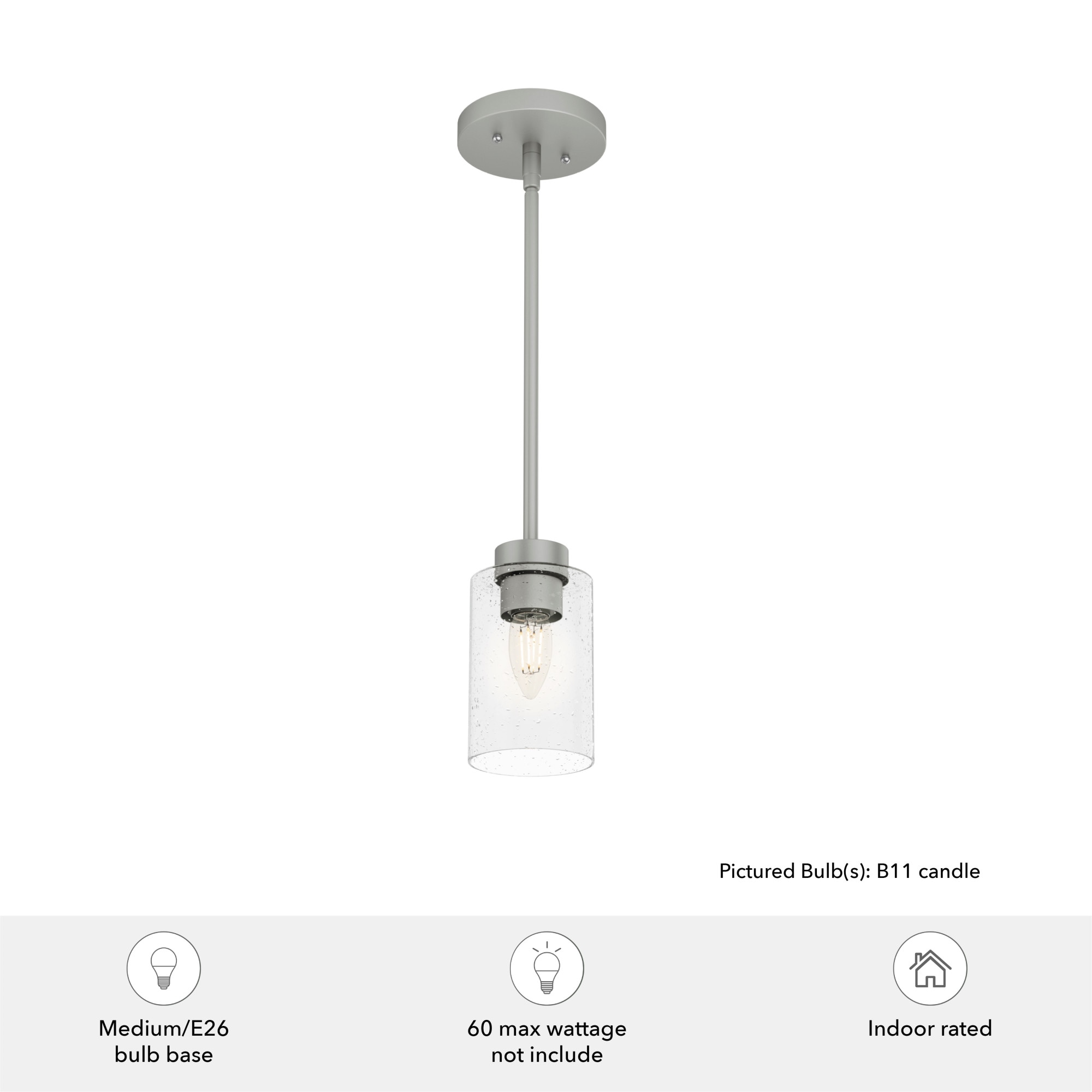 Hunter 19012 Pendant-Lights - View #6