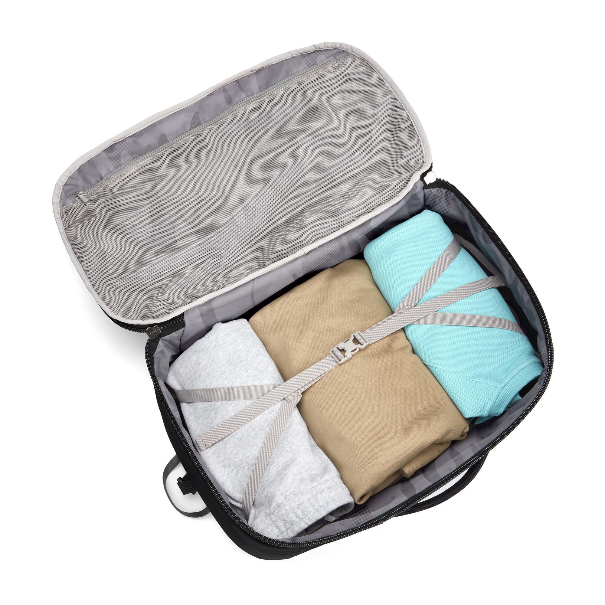 Pacsafe PAC-60322100 Bags-And-Backpacks - View #6