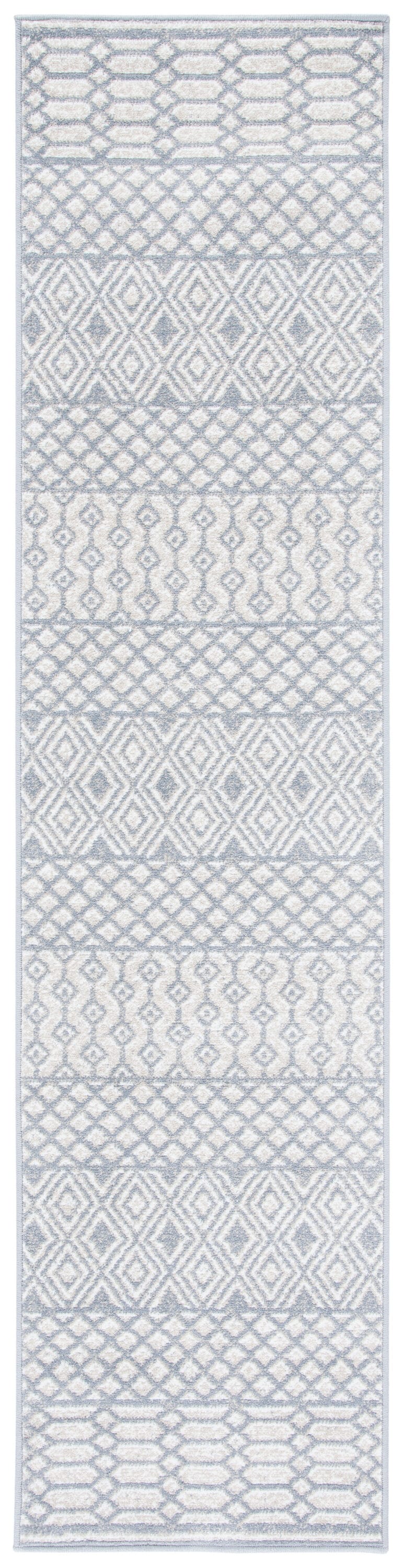 Safavieh BMT132A-29 rugs - View #2