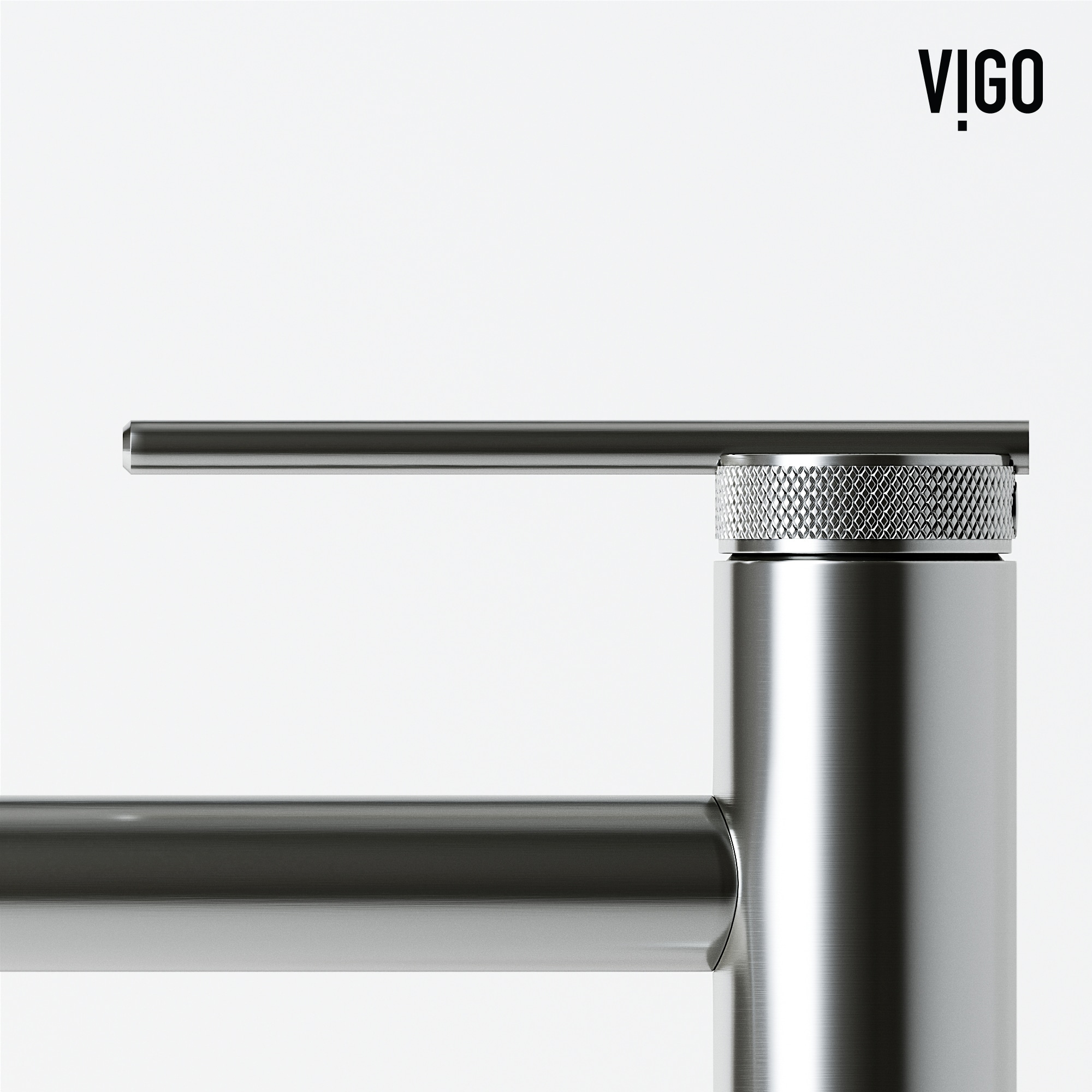 VIGO VGT2093 Bath-Sink - View #10