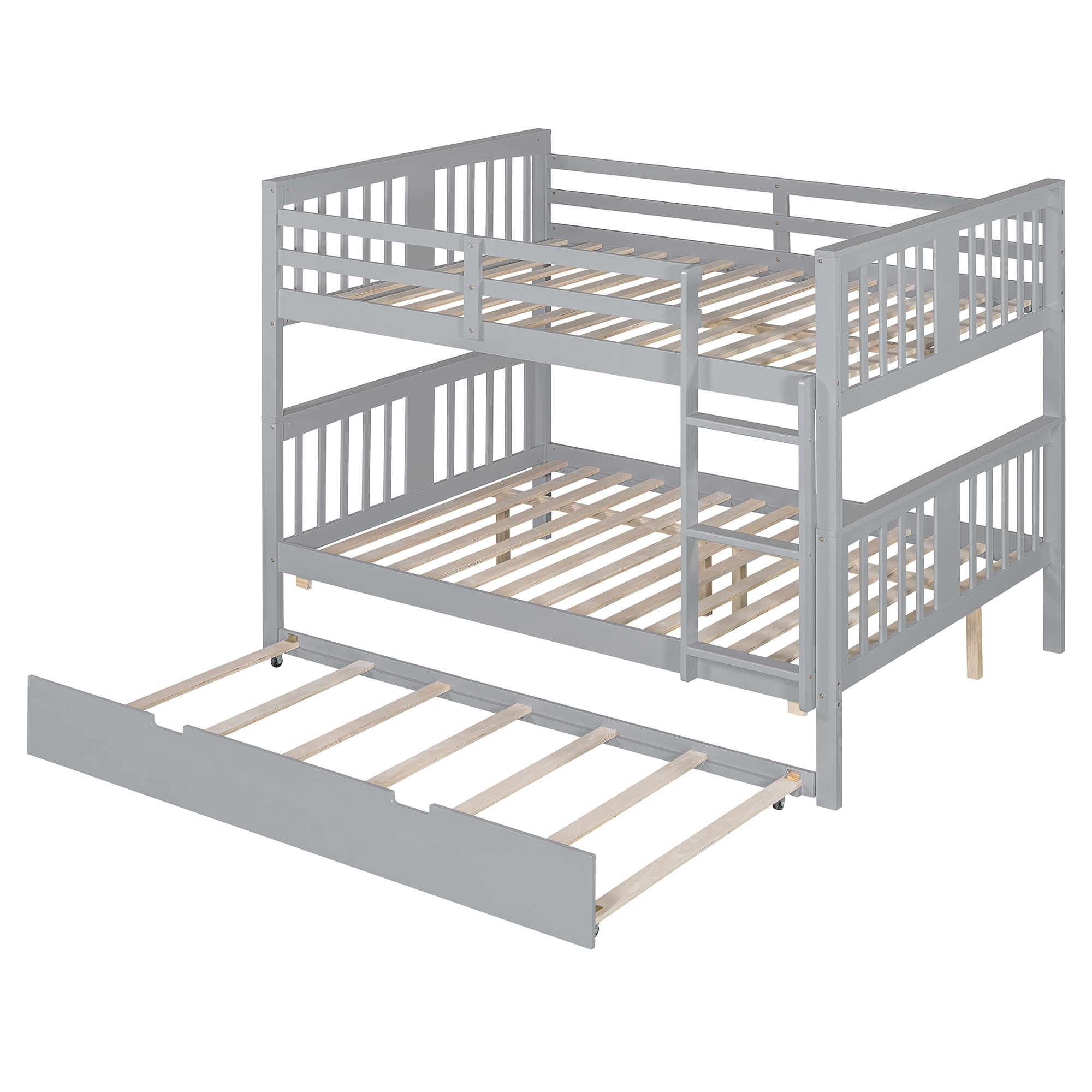 GDFStudio 343994 beds - View #6