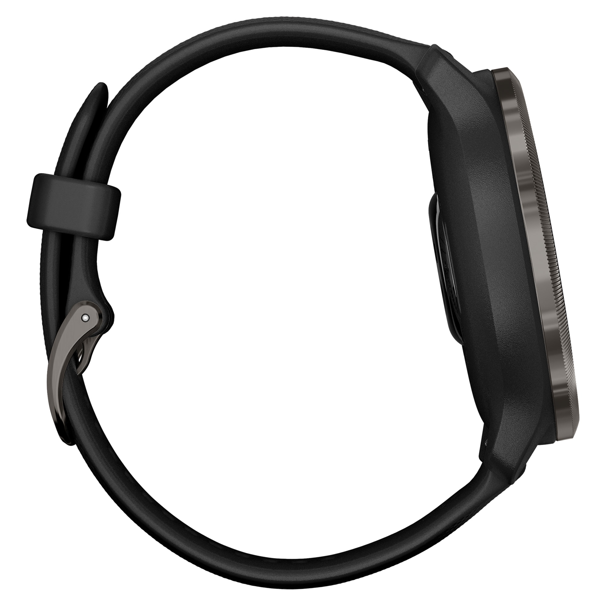 Garmin GRM0243001 Fitness-Trackers - View #5