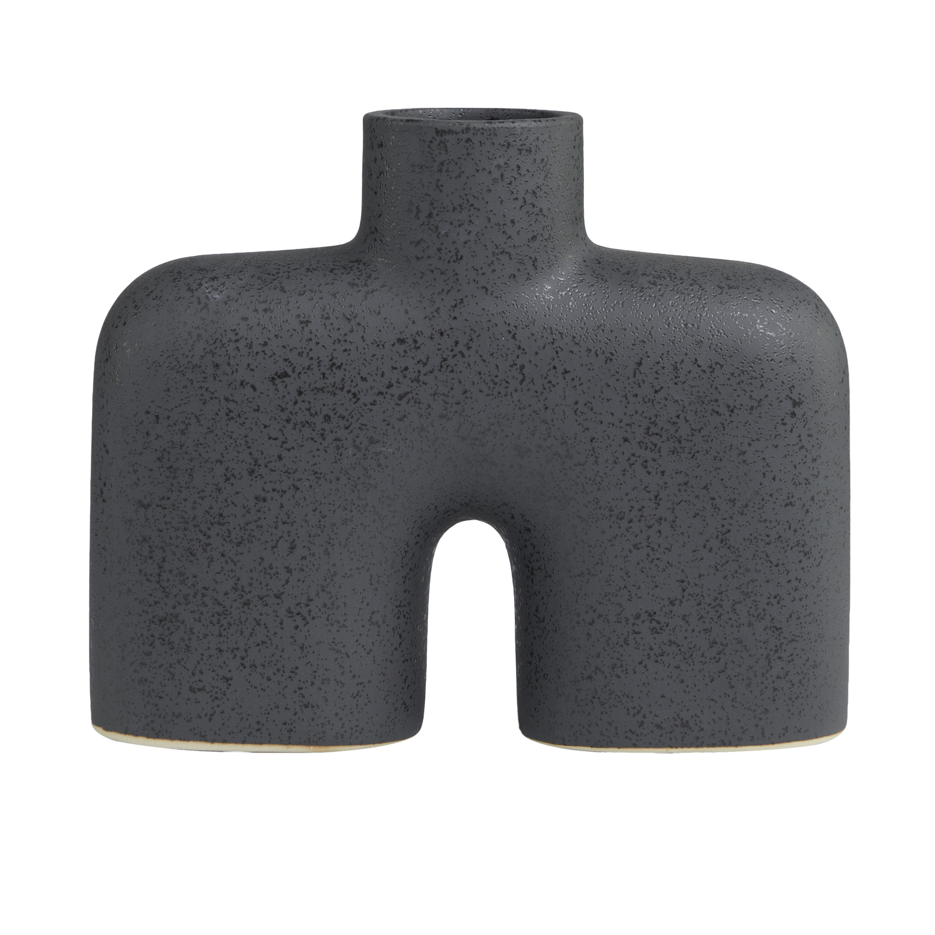 The Novogratz 820156 Decorative-Accessories - View #8